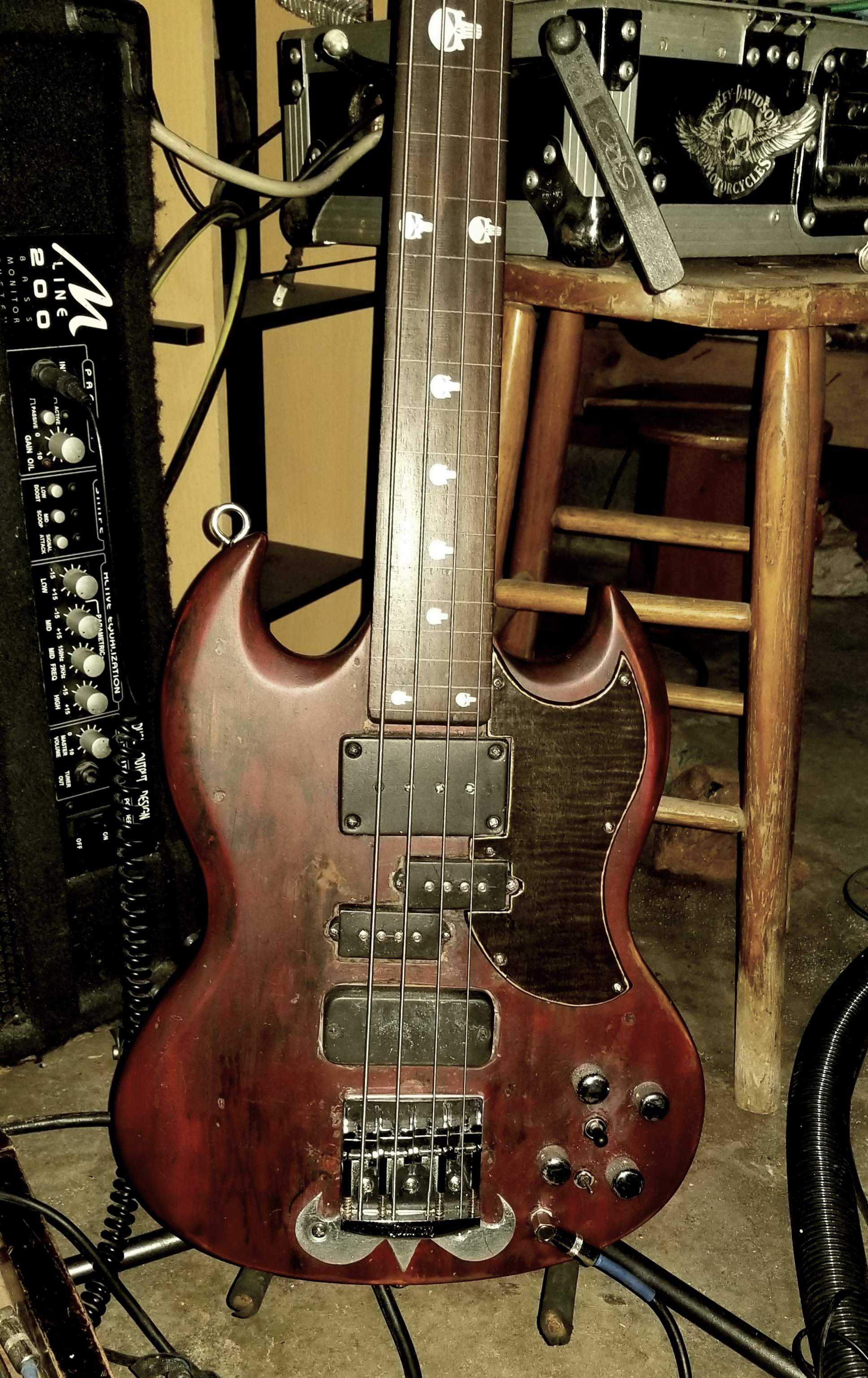 20201126_054222.jpg