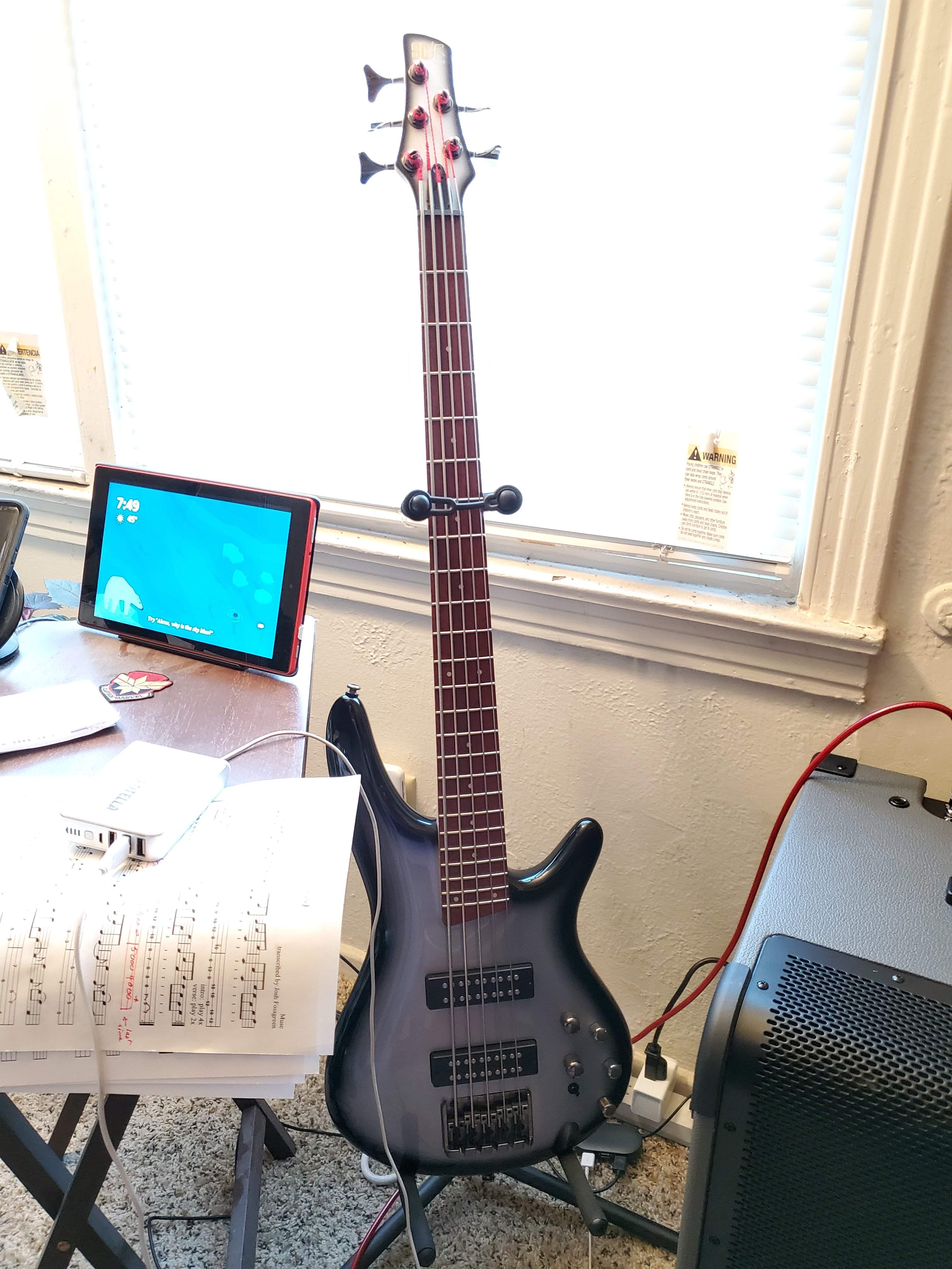 20201126_074932.jpg