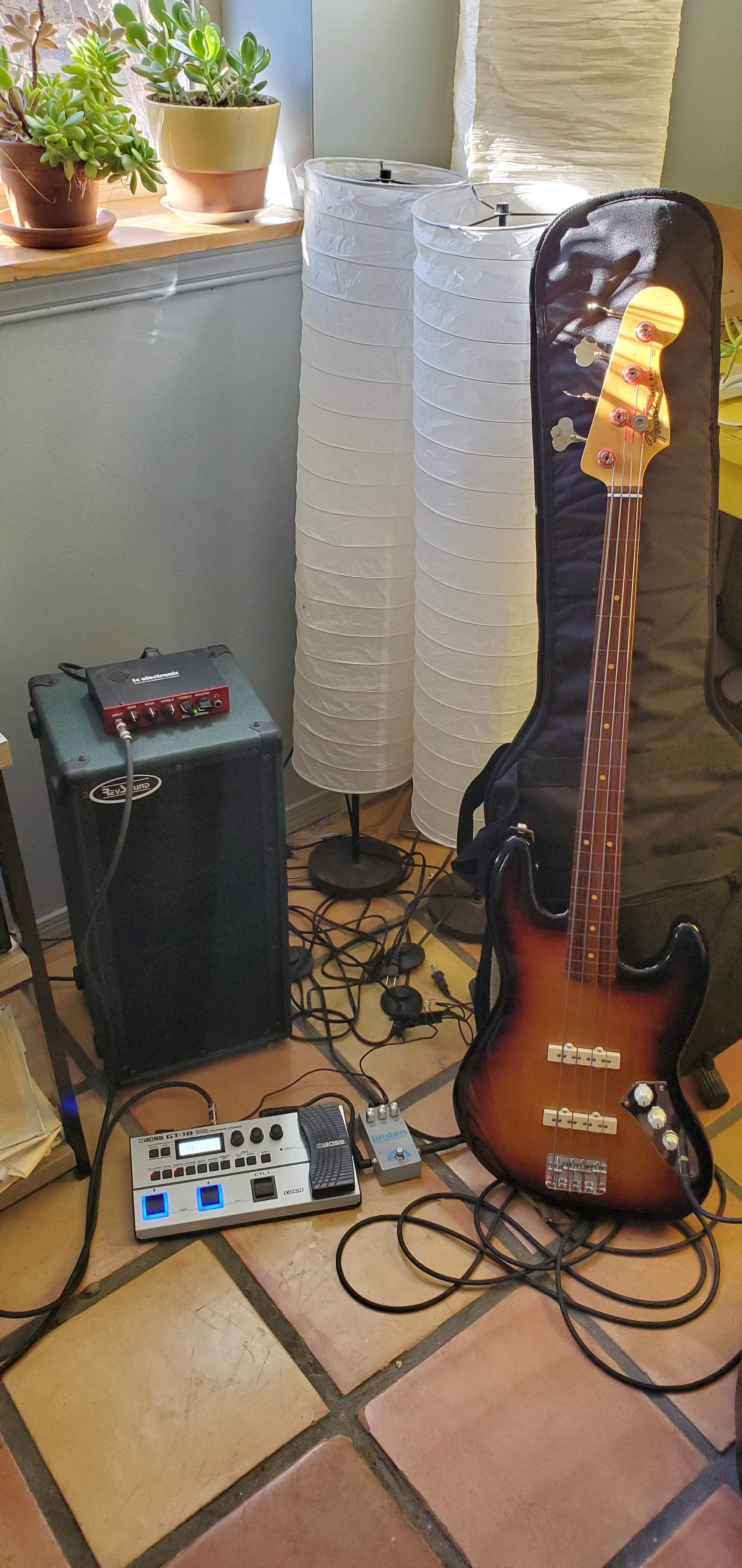 20201126_084102.jpg