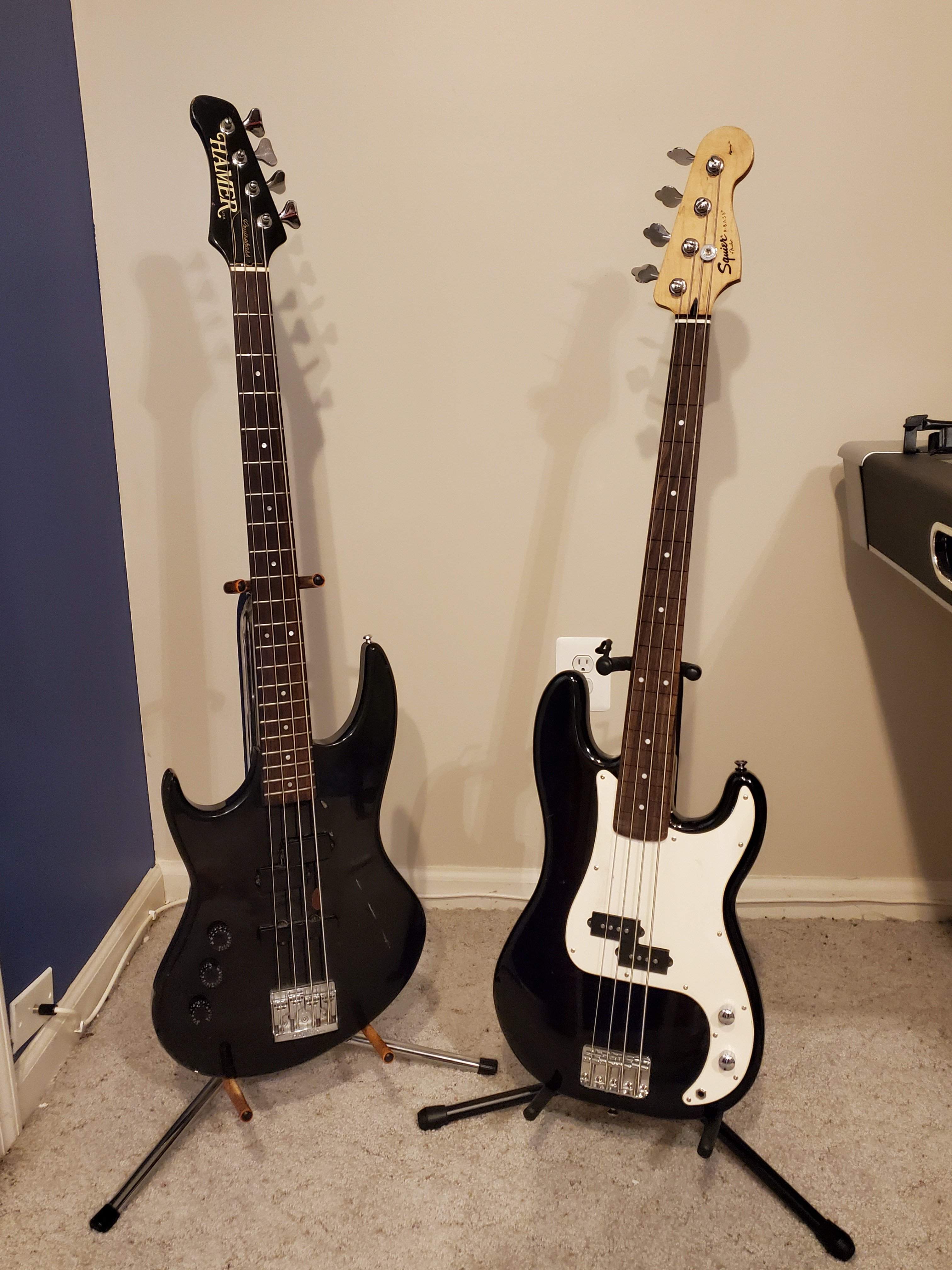20201126_141625.jpg