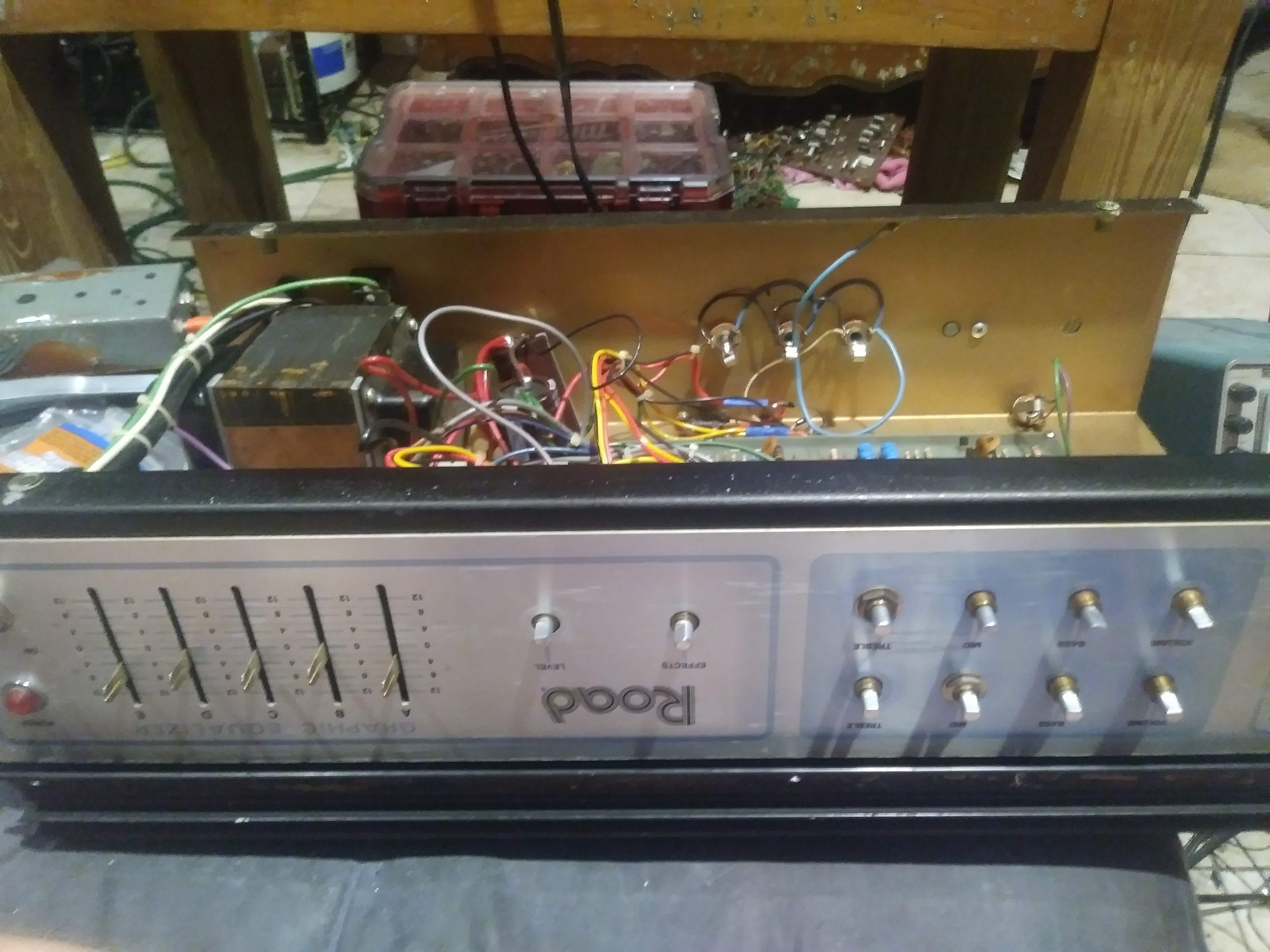 20201126_232043.jpg