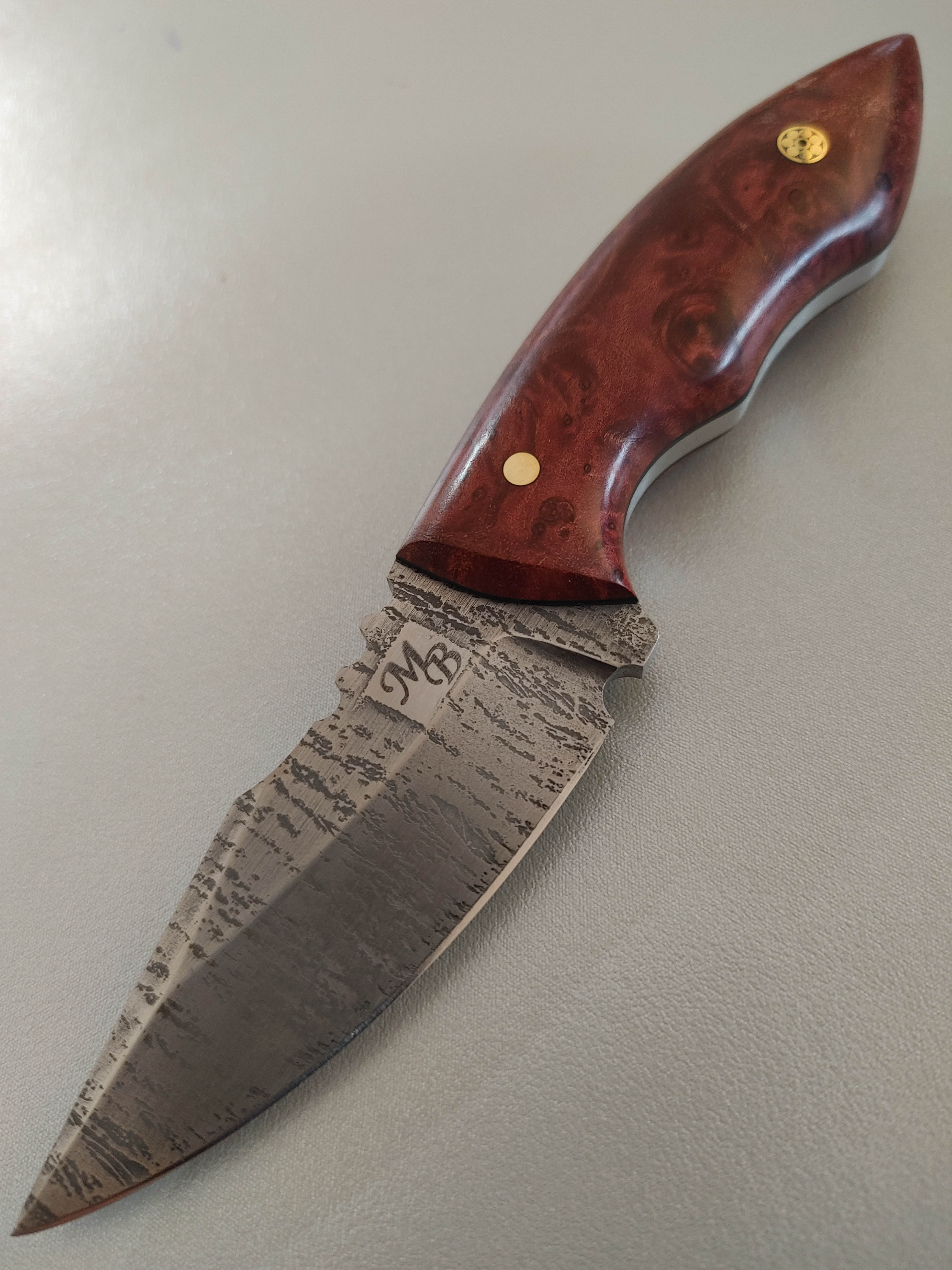 20201127_knife-01.jpg