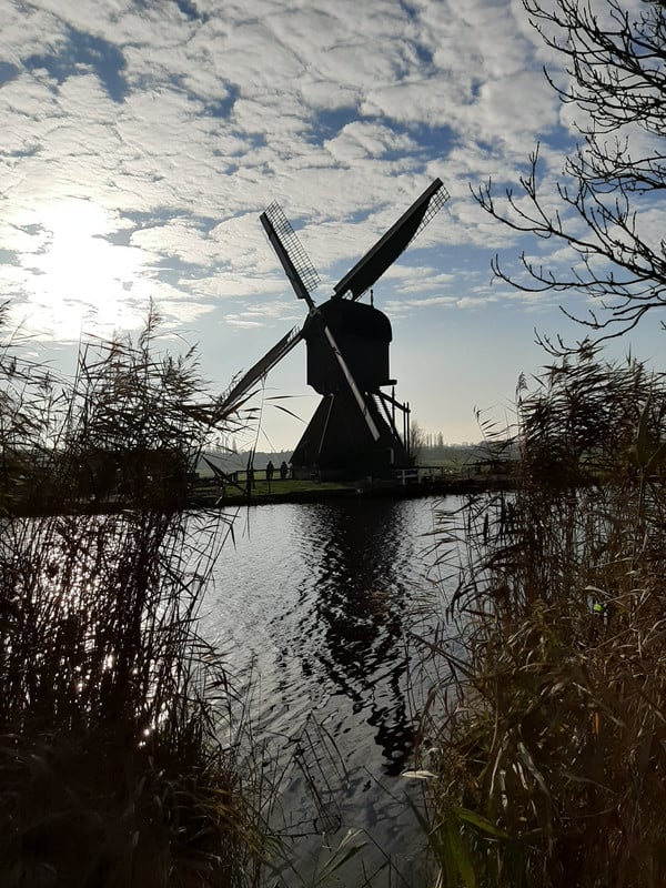 20201128-133926.jpg