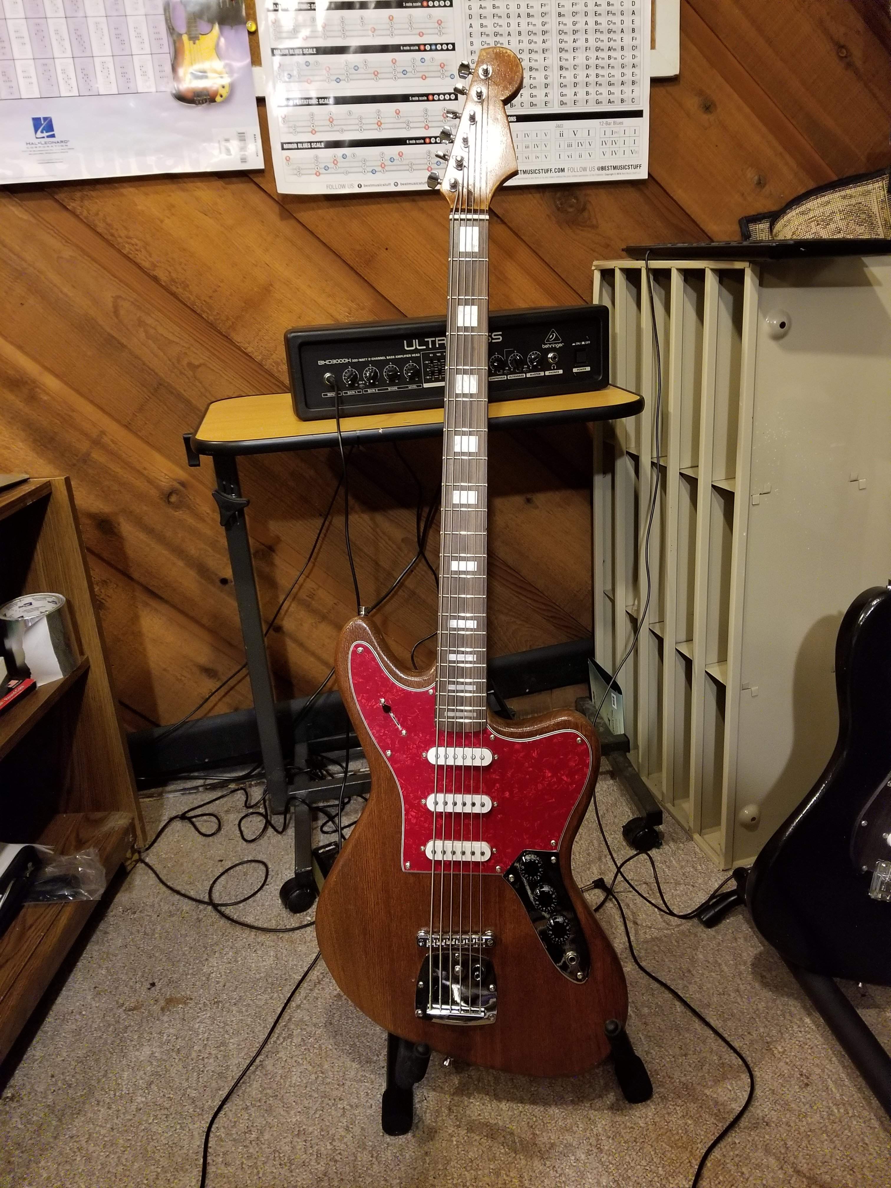 20201128_150049 - Copy.jpg
