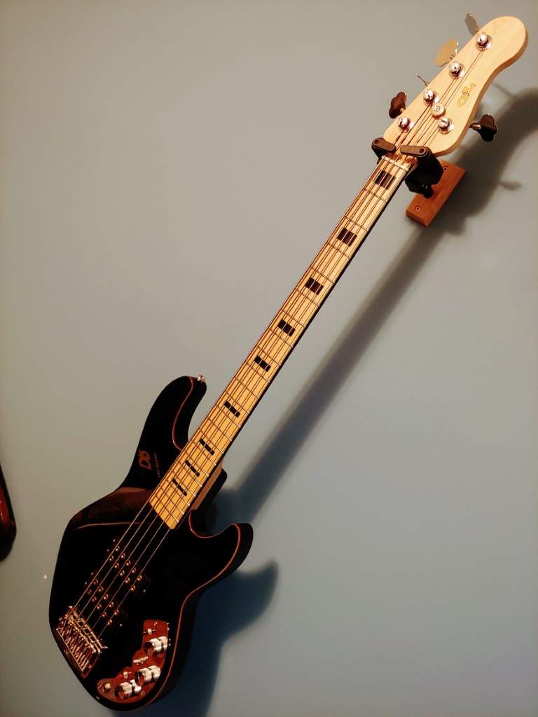 20201128_173903.jpg