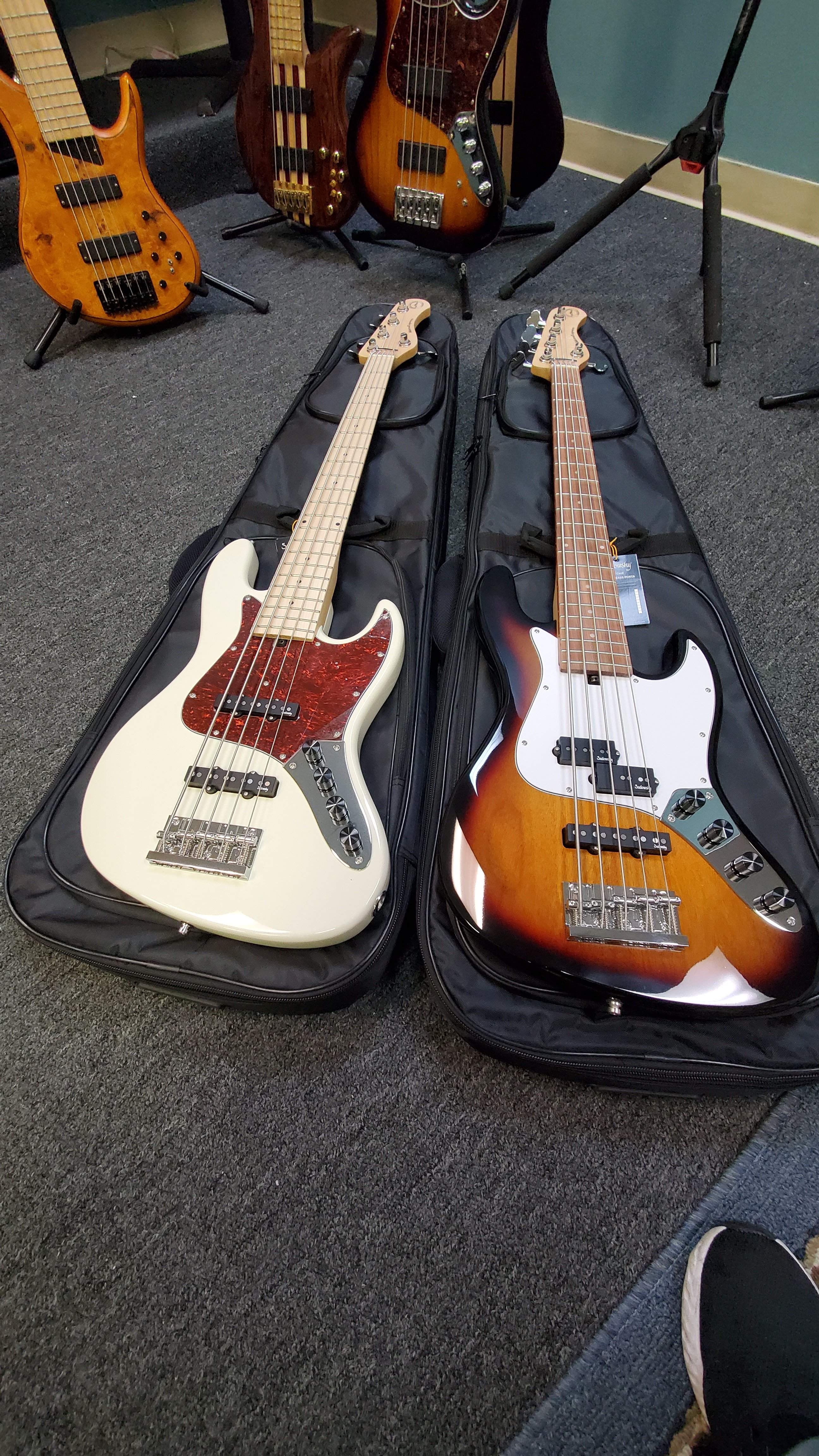 20201128_175713.jpg
