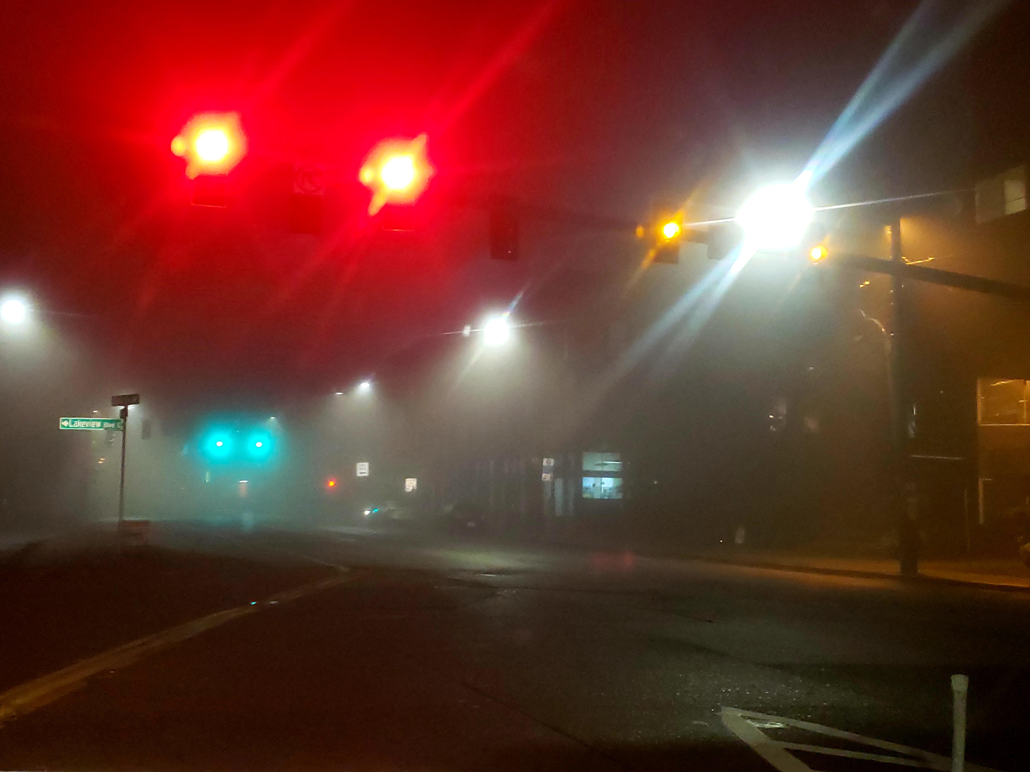 20201128_235713.jpg