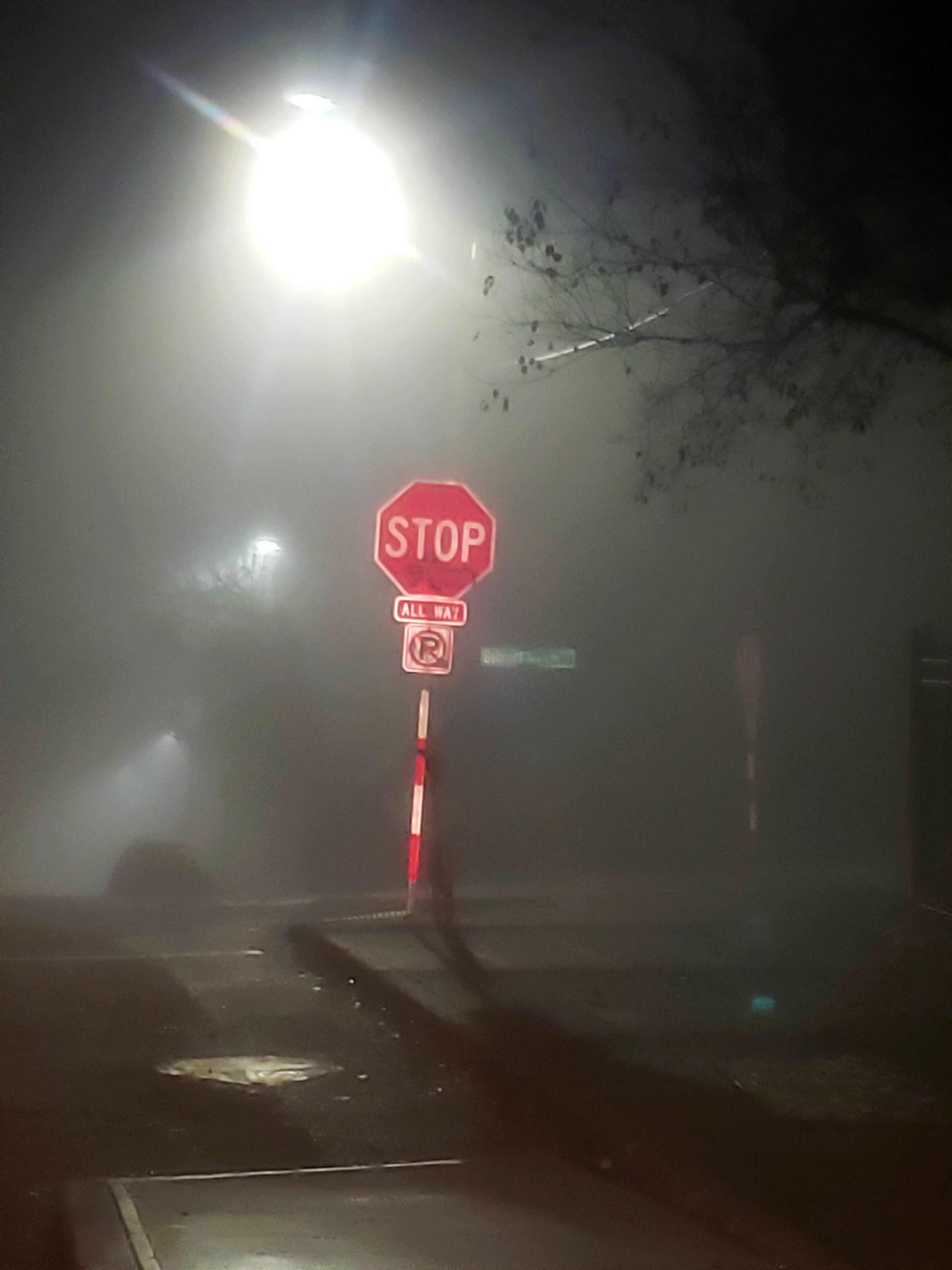 20201128_235835.jpg