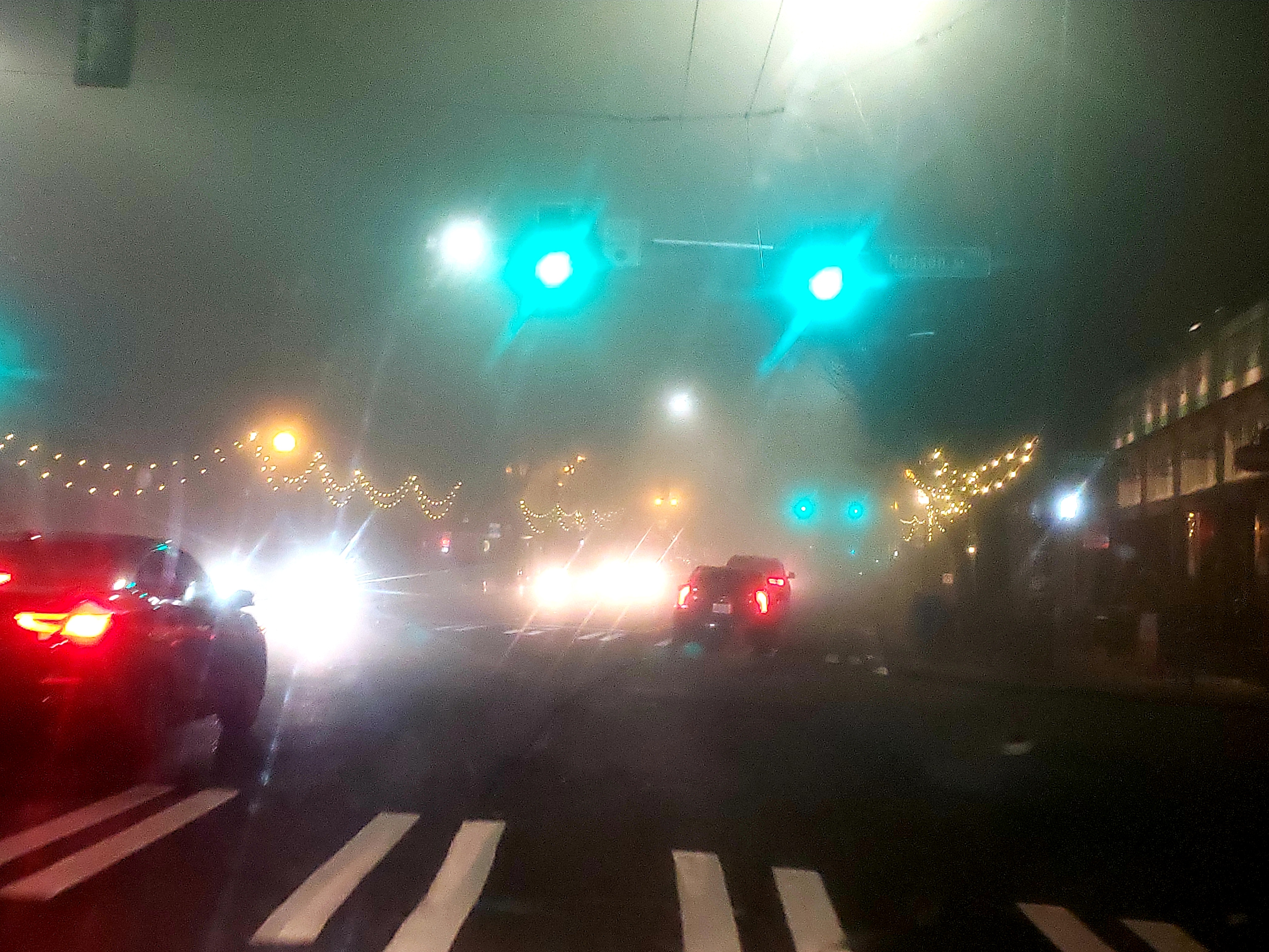 20201129_000157.jpg