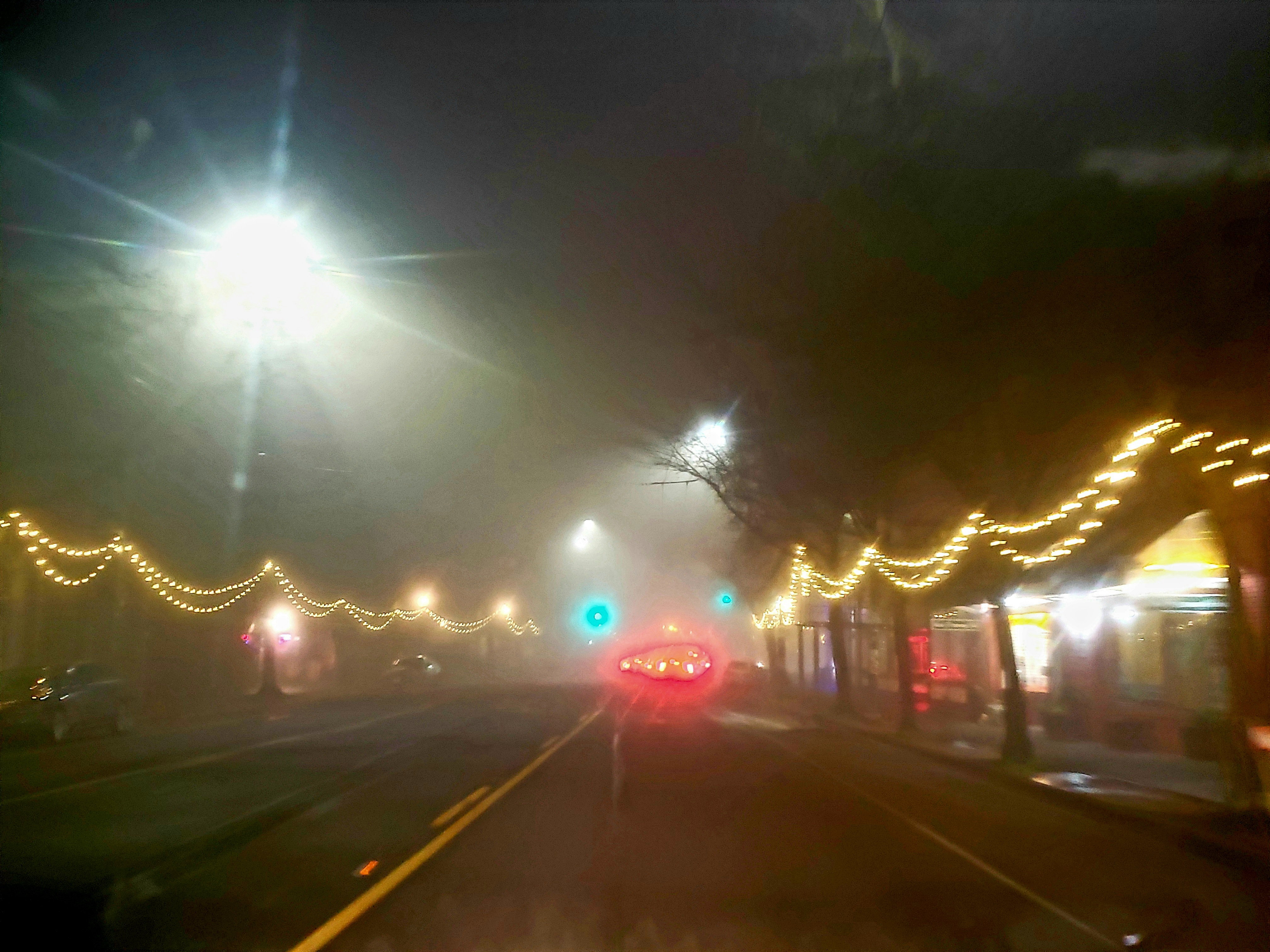 20201129_001010.jpg