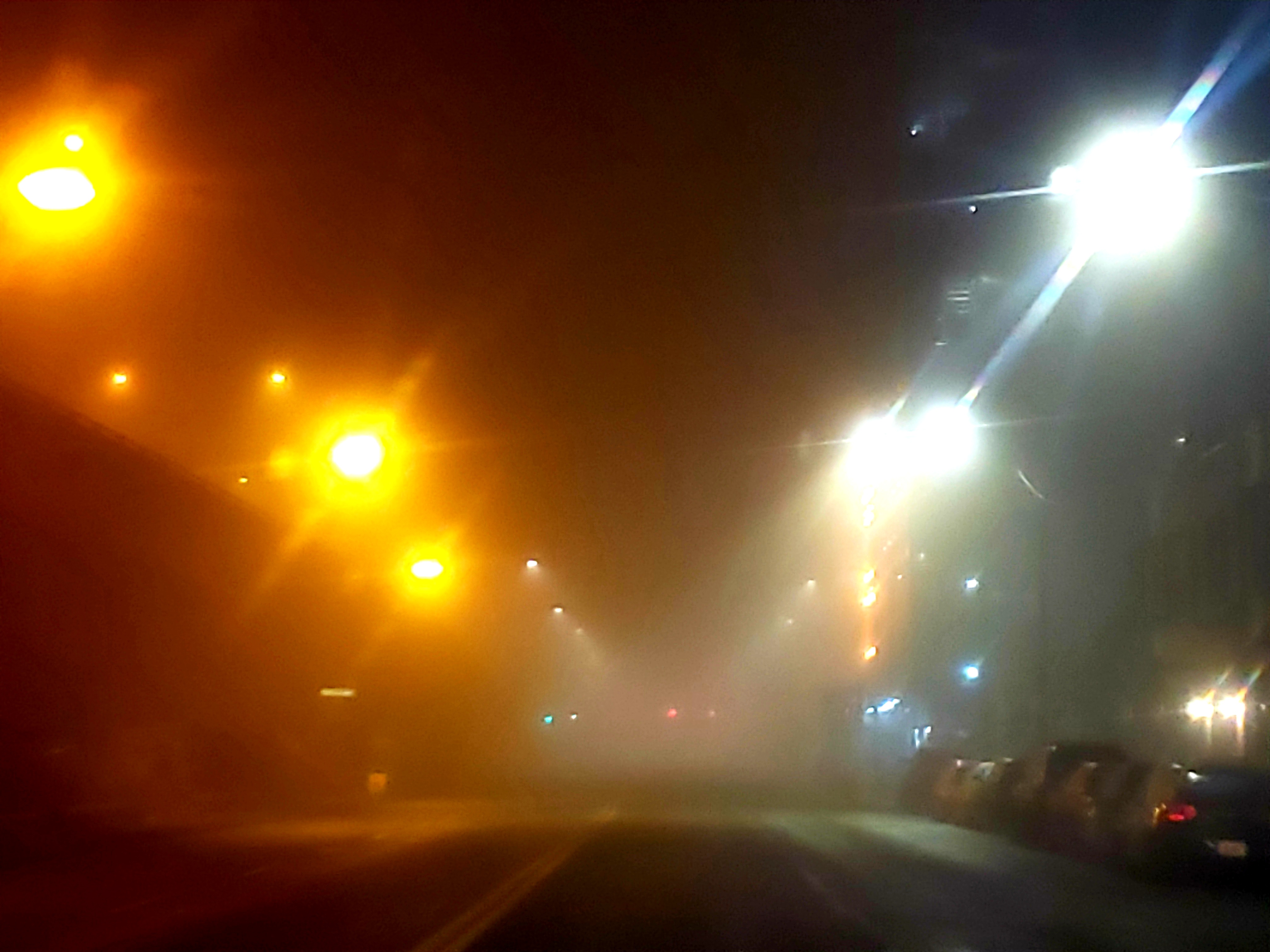 20201129_001128.jpg