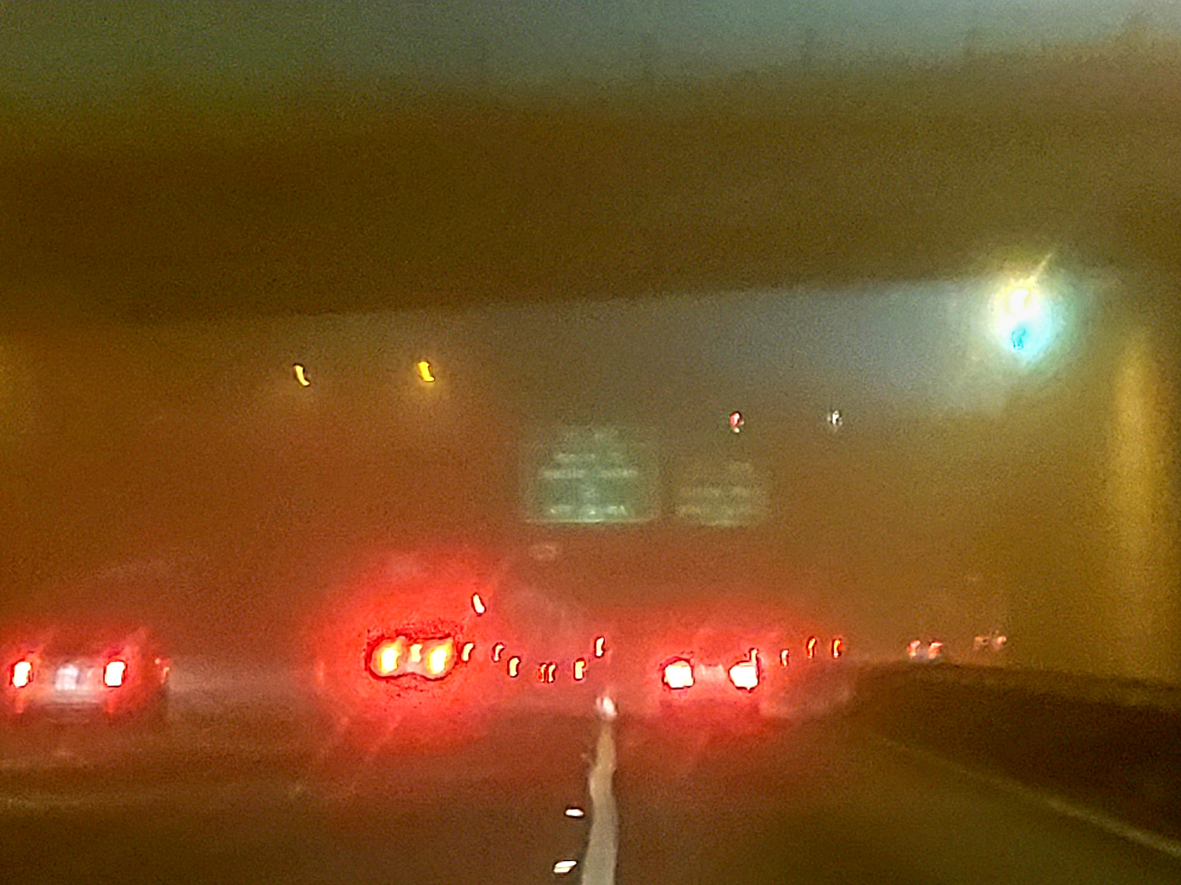 20201129_001603.jpg