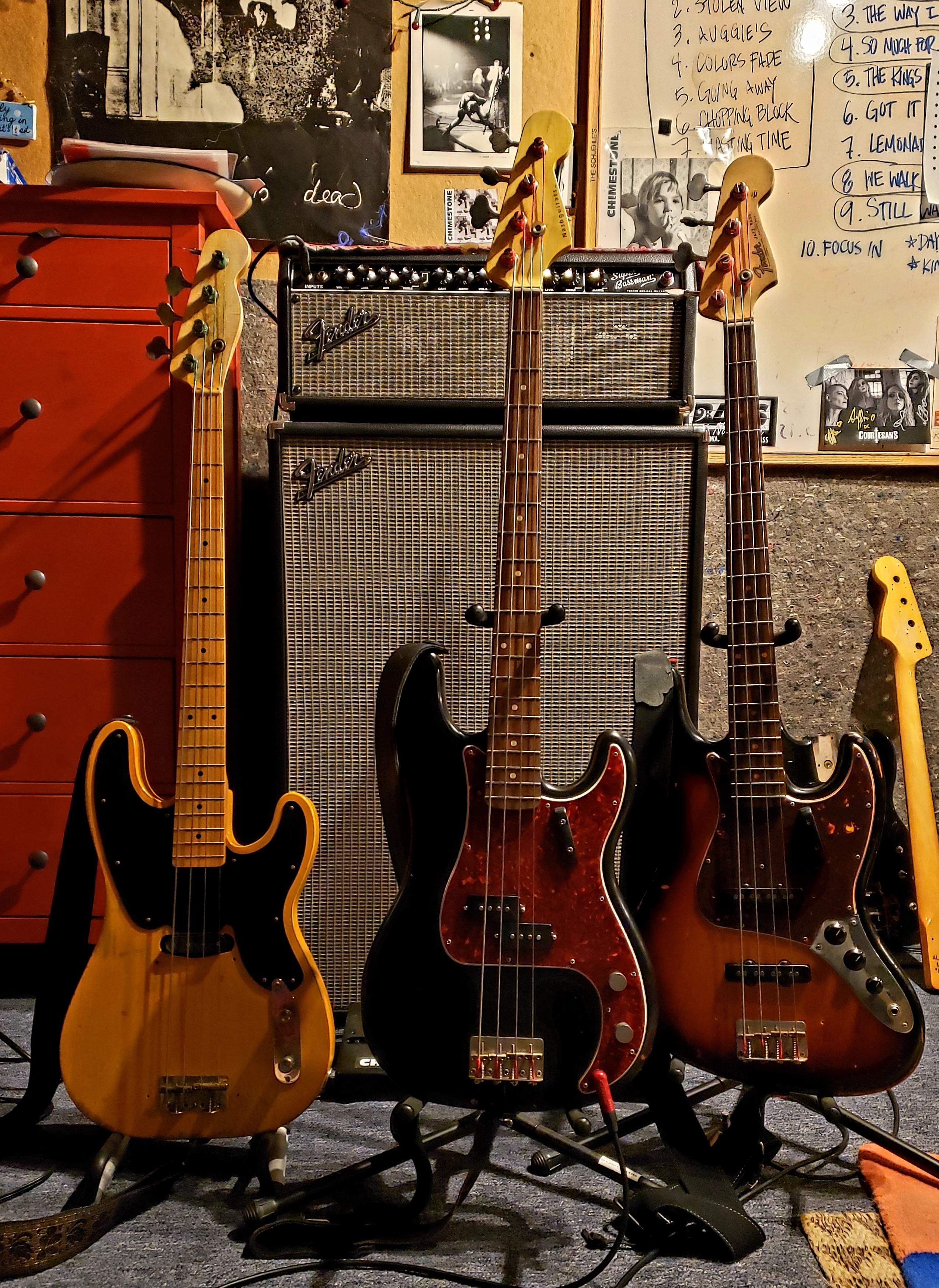 20201130_155655.jpg