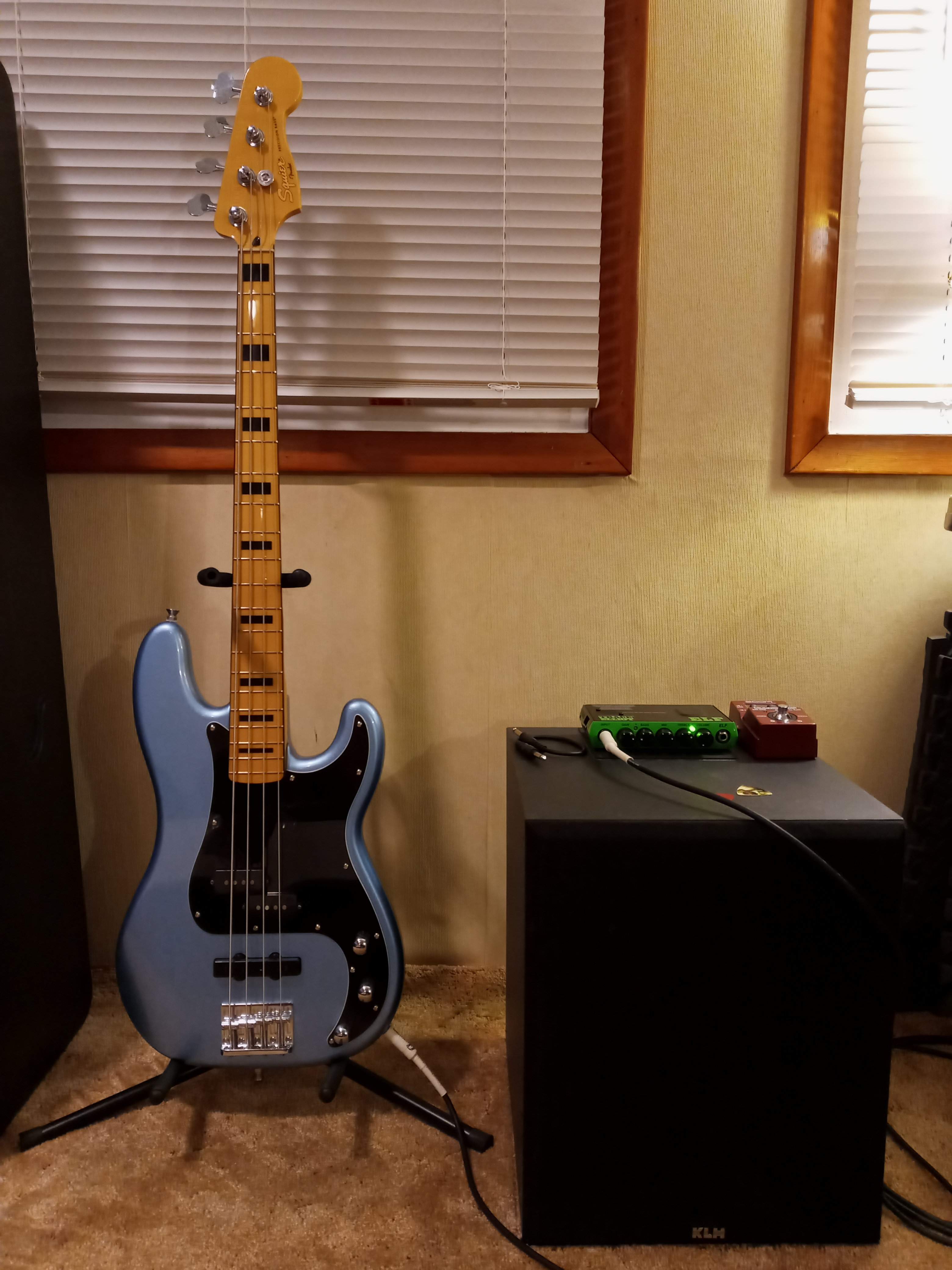 20201130_220019.jpg
