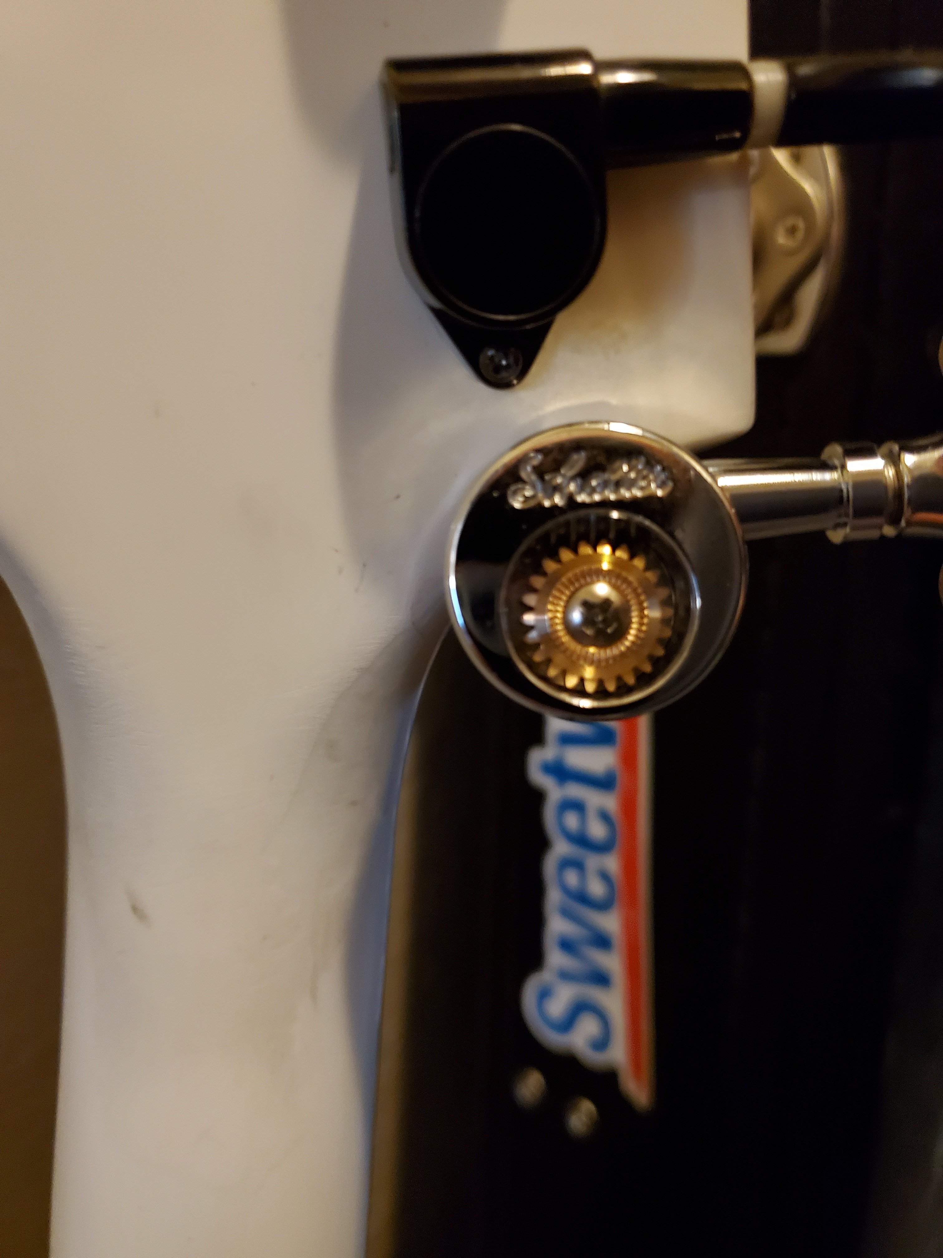 20201201_075635.jpg