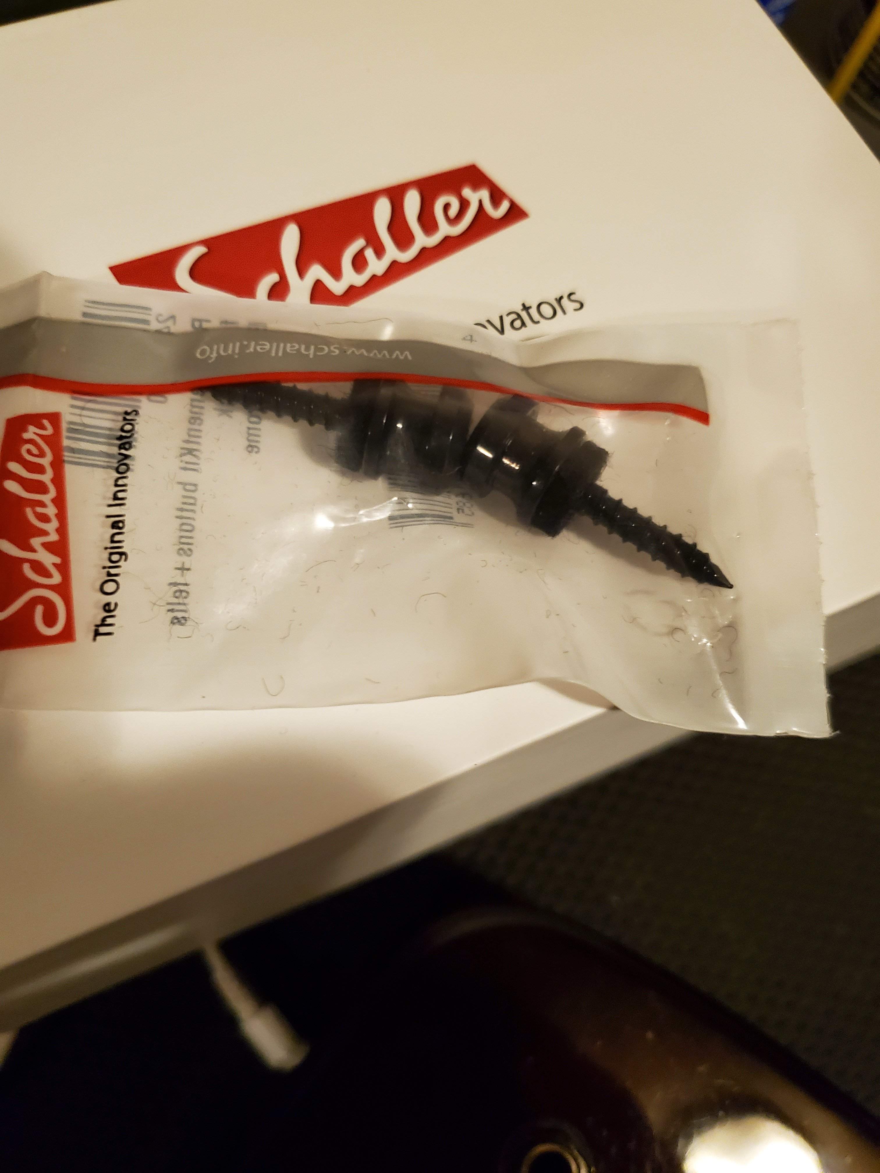 20201201_234046.jpg