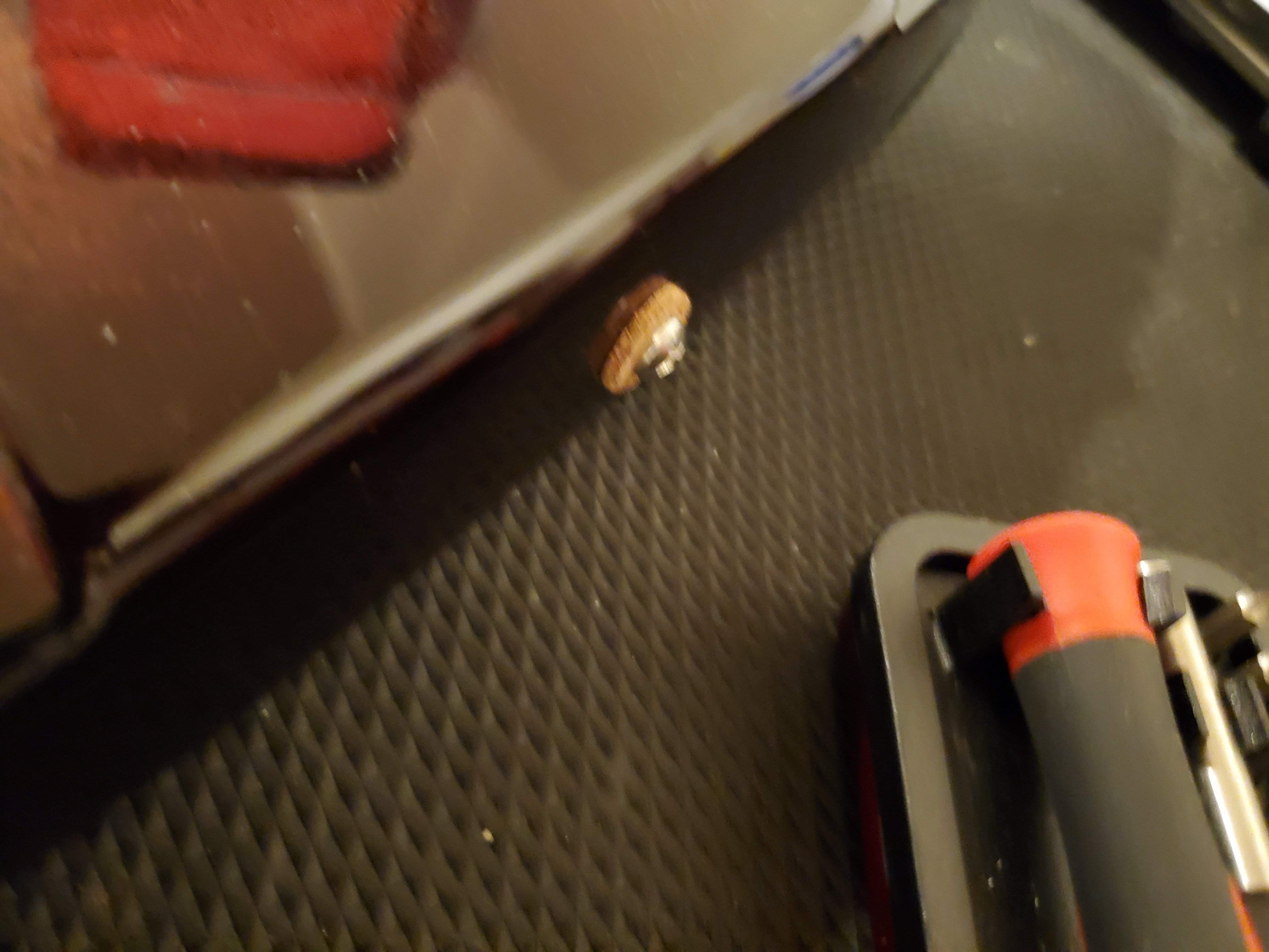 20201201_234055.jpg