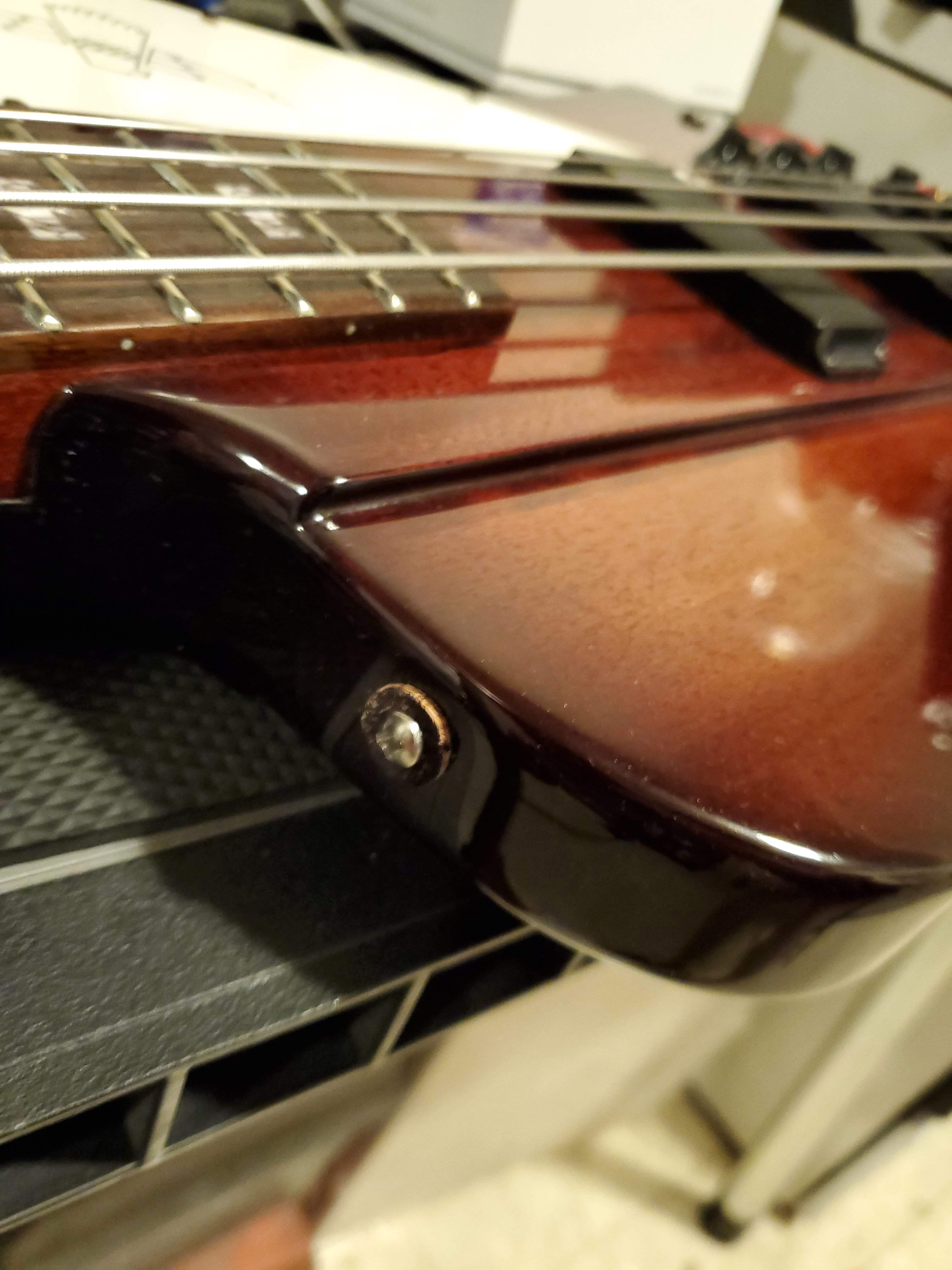 20201201_234058.jpg