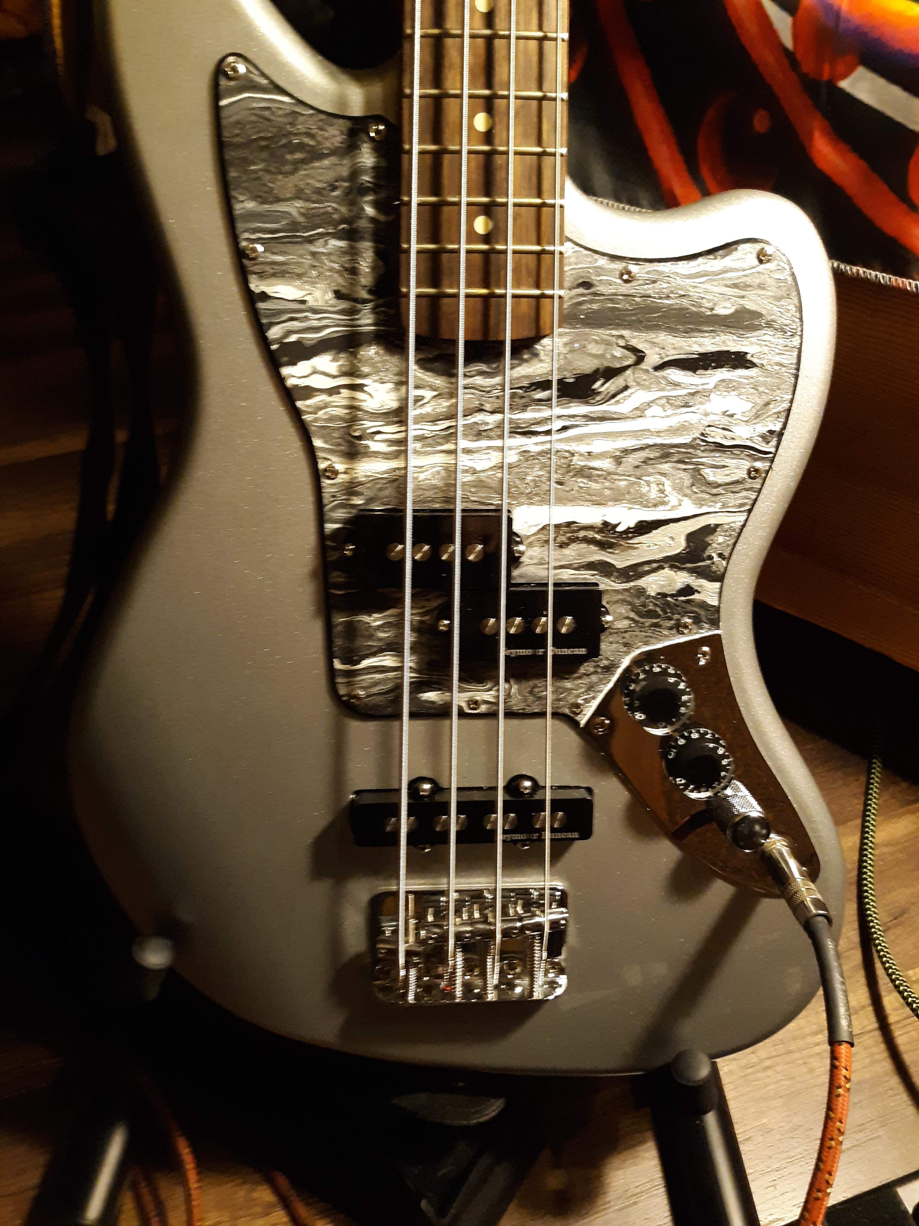 20201202_040509.jpg