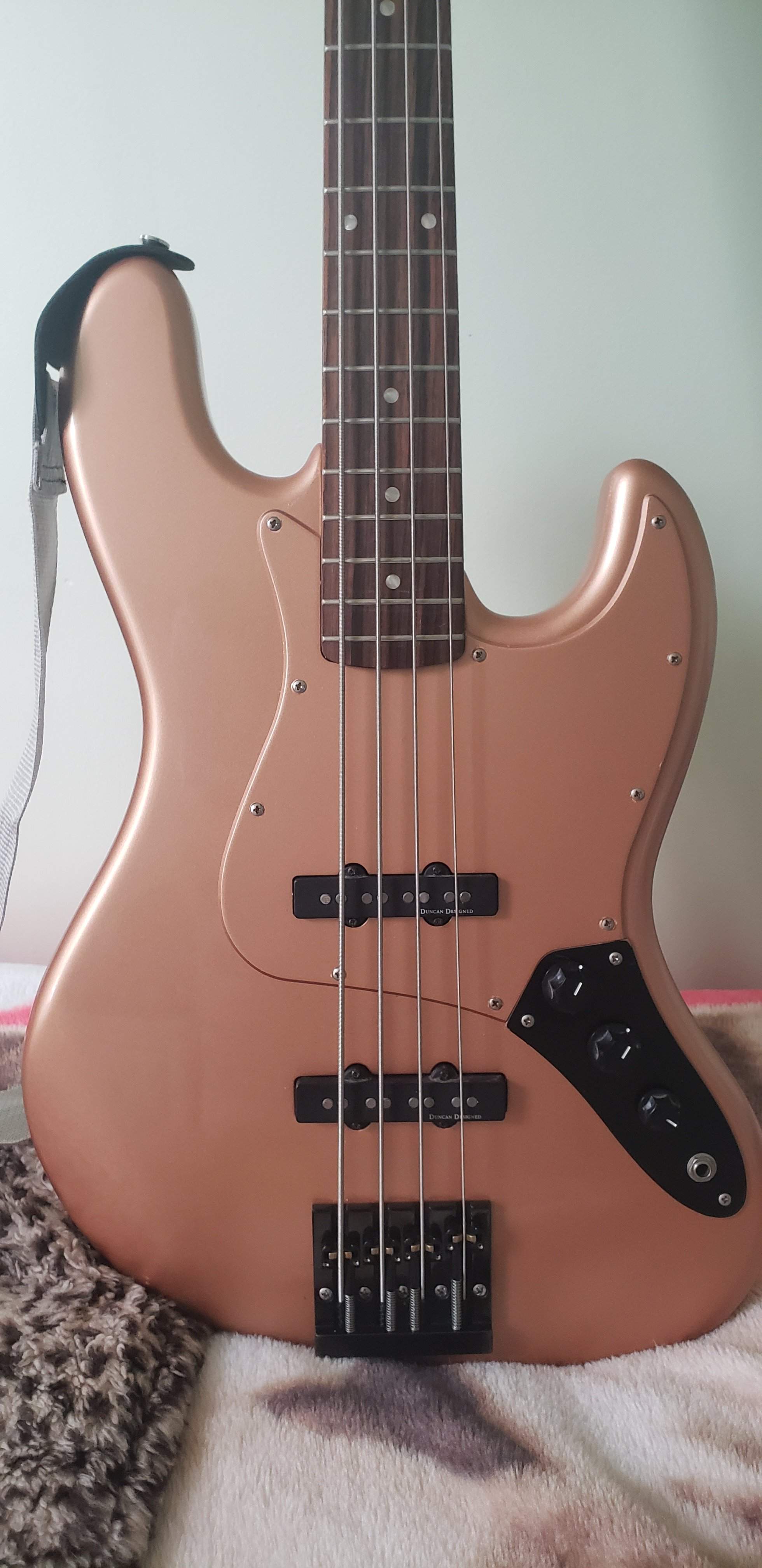 20201202_090431.jpg