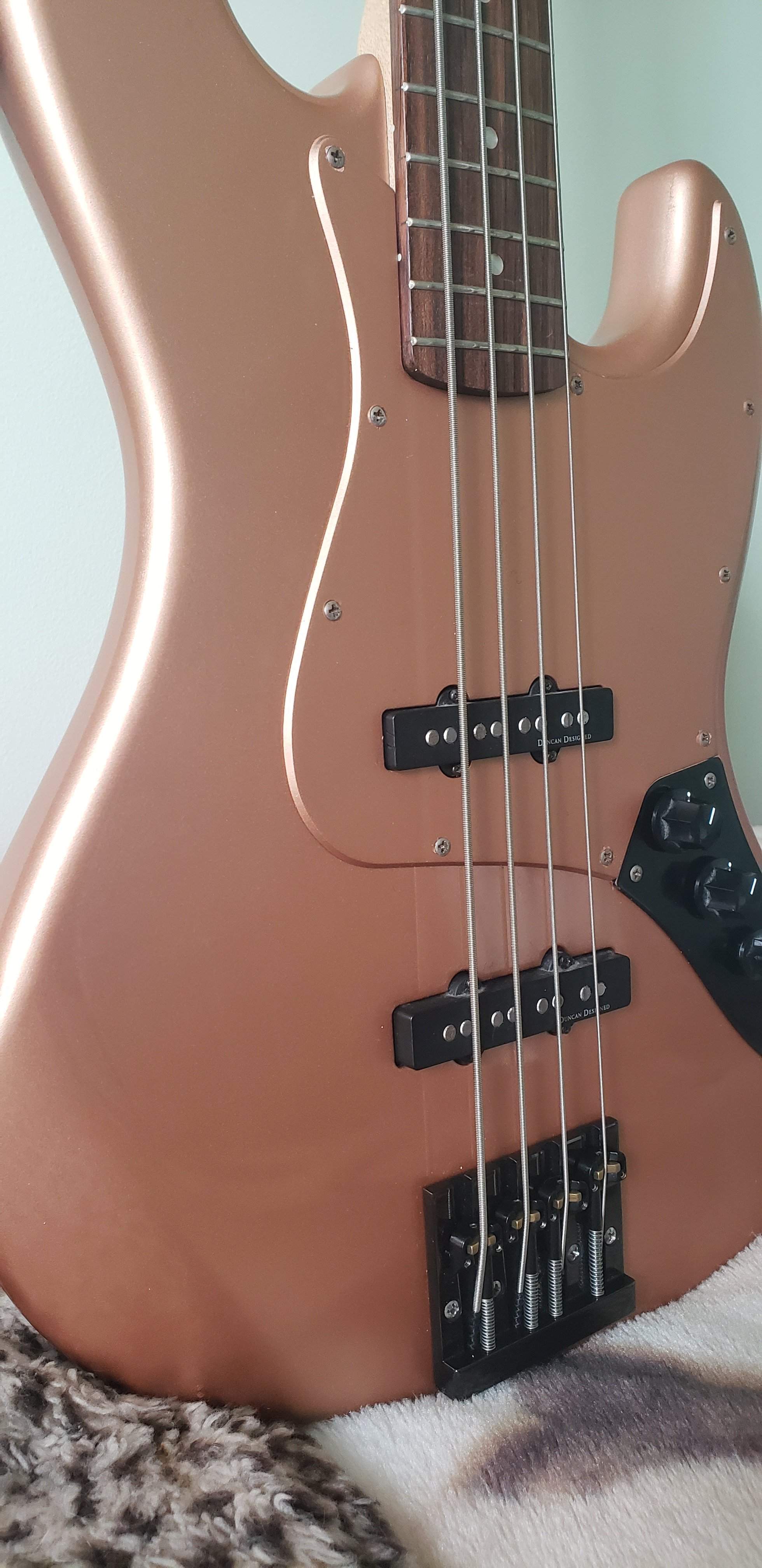 20201202_090444.jpg