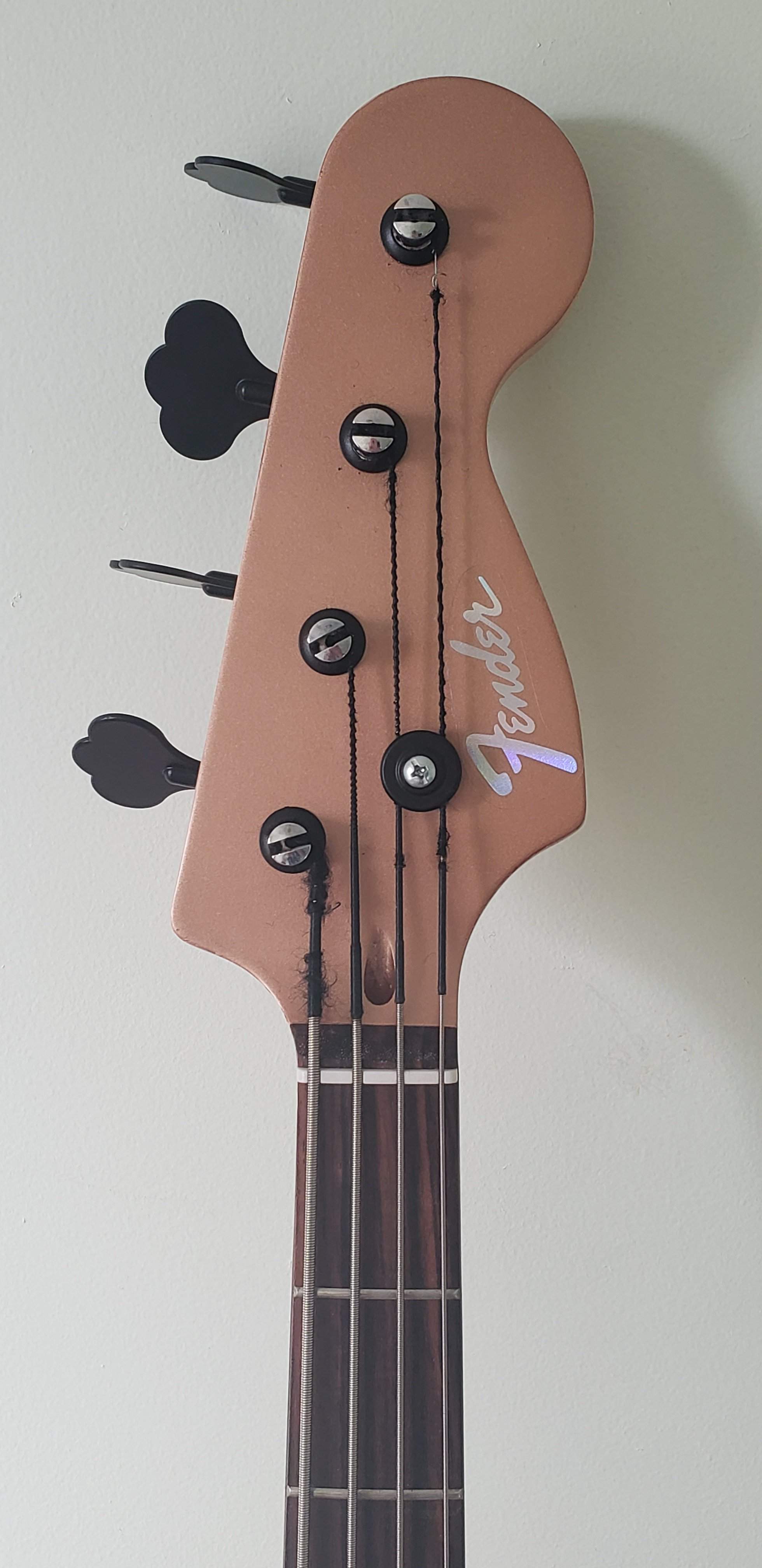 20201202_090501.jpg