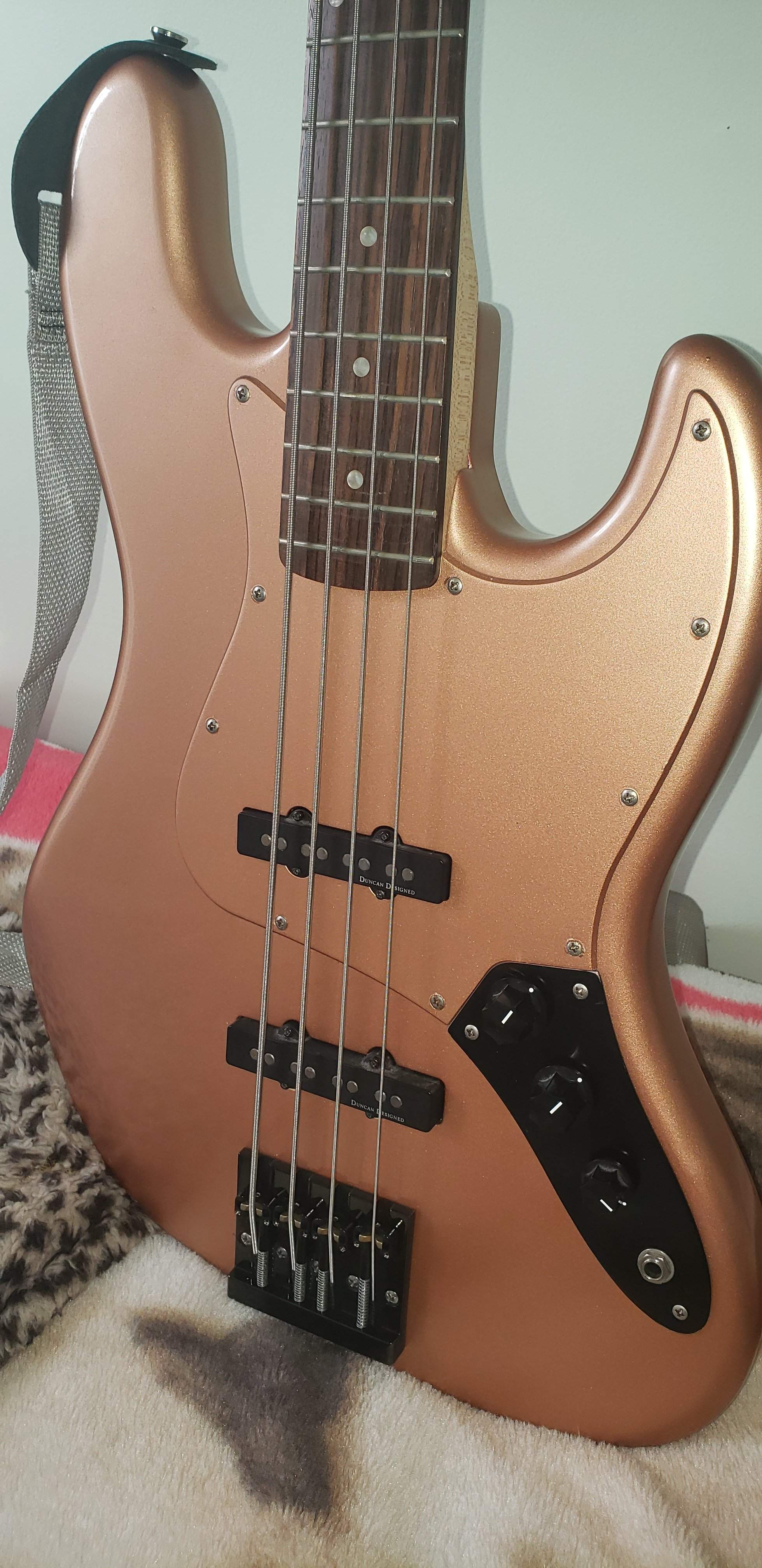 20201202_090520.jpg