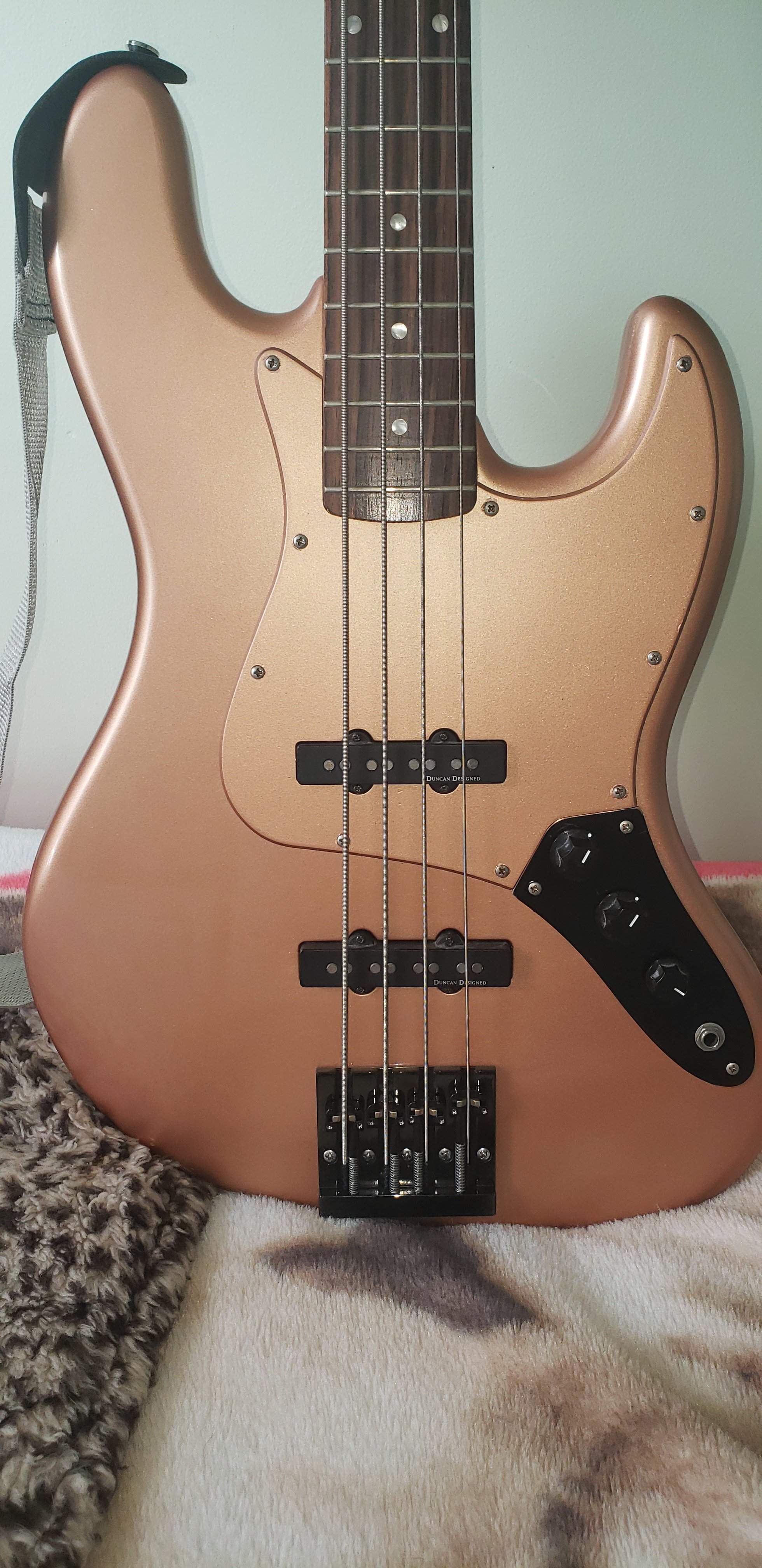 20201202_090535.jpg