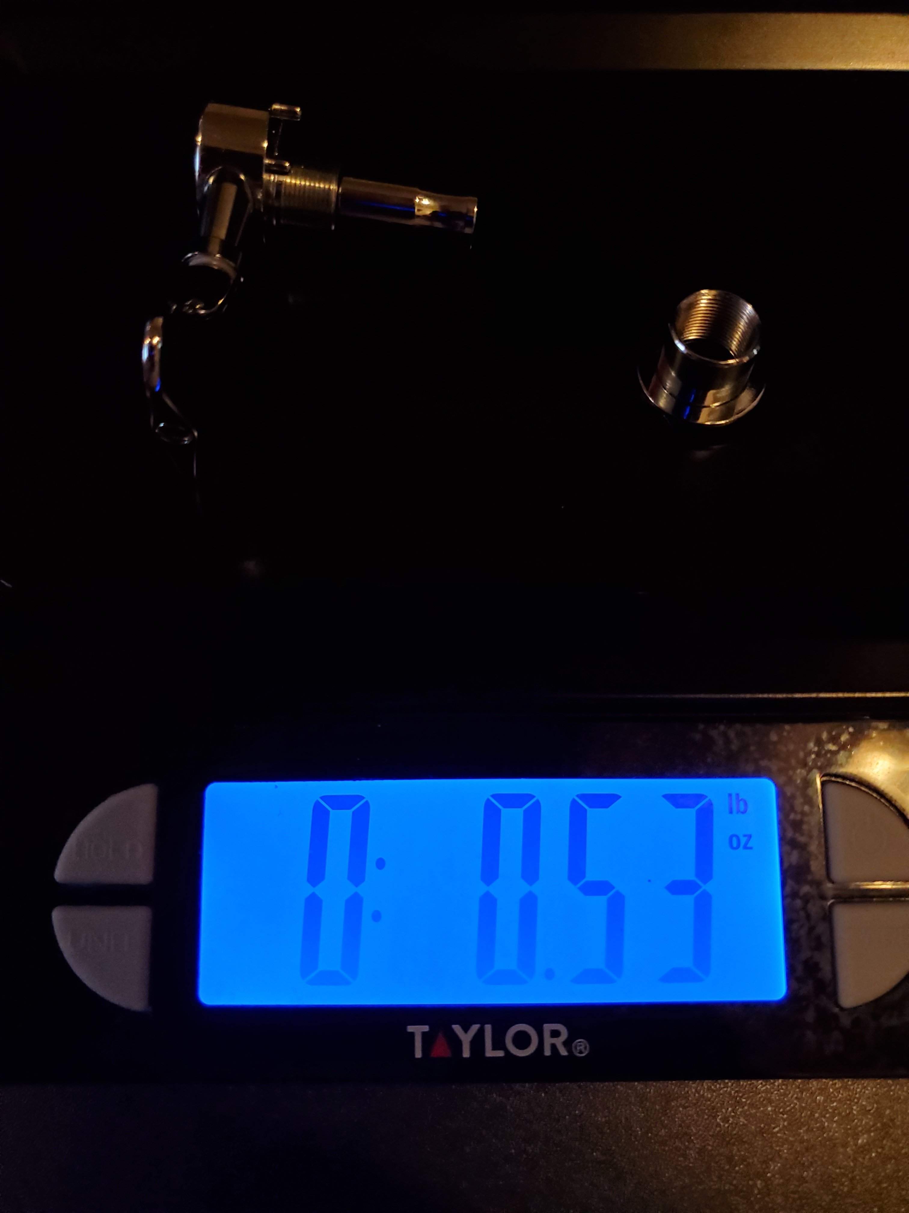 20201202_114633.jpg
