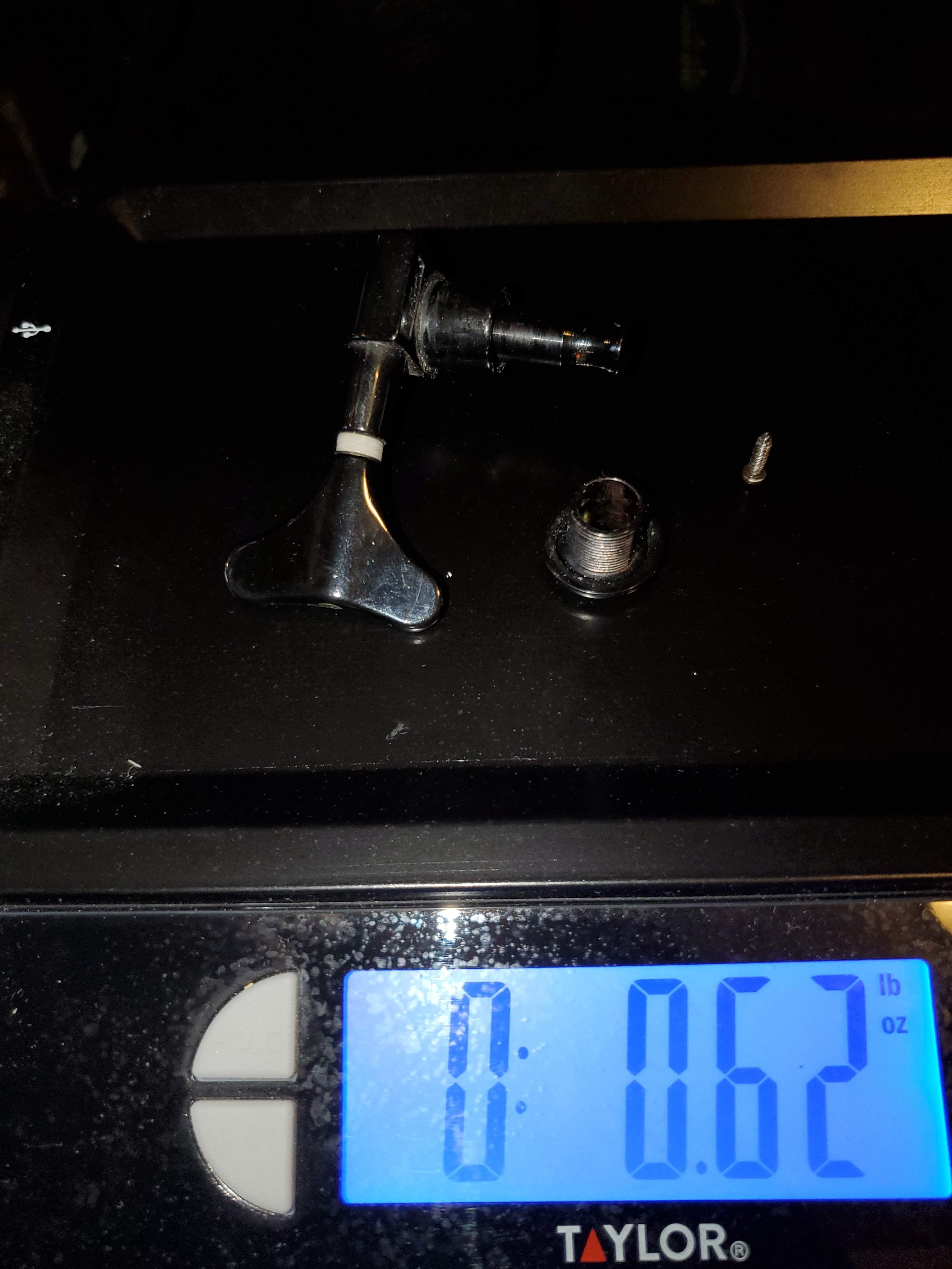 20201202_114726.jpg