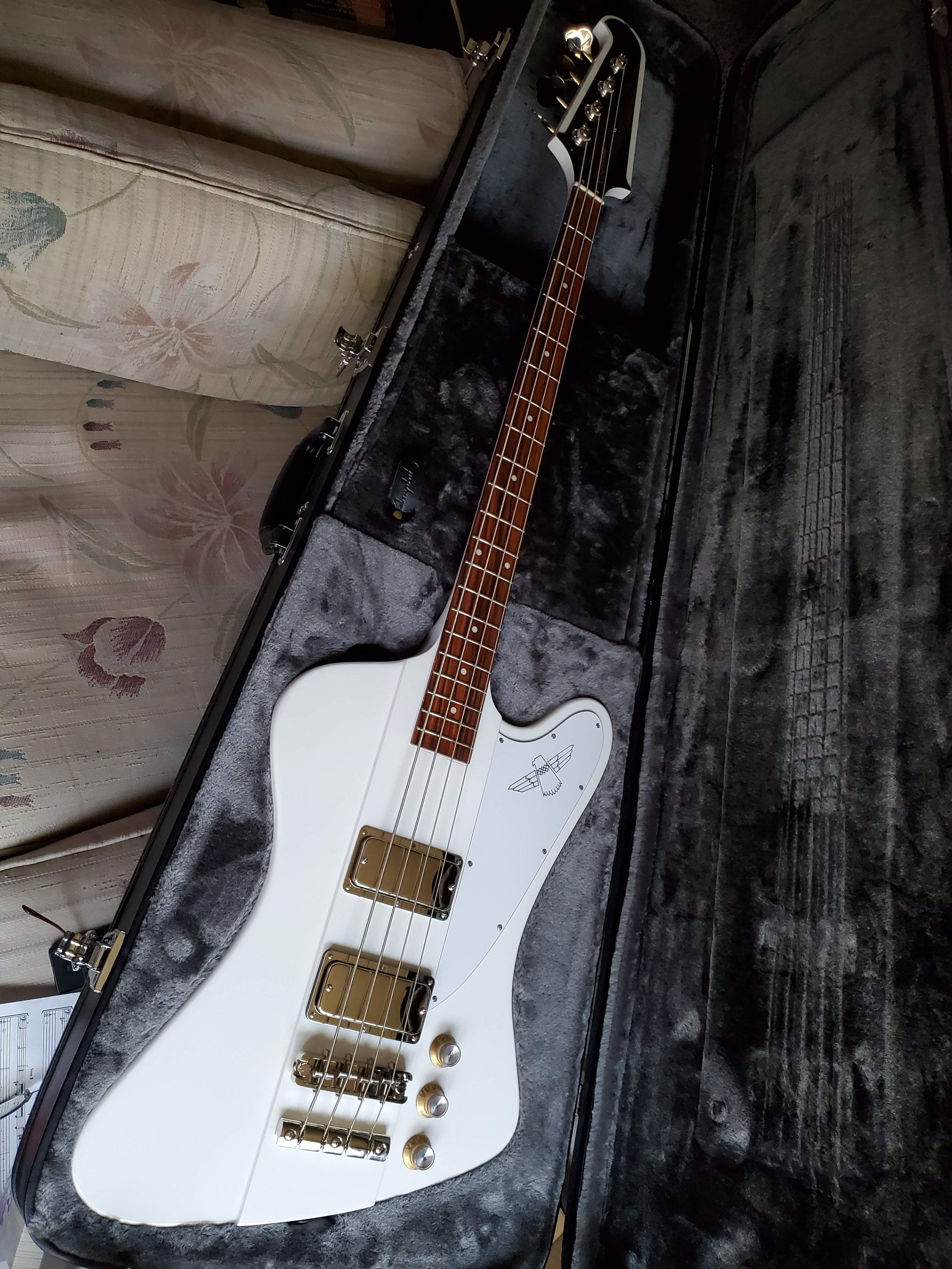 20201202_122839.jpg