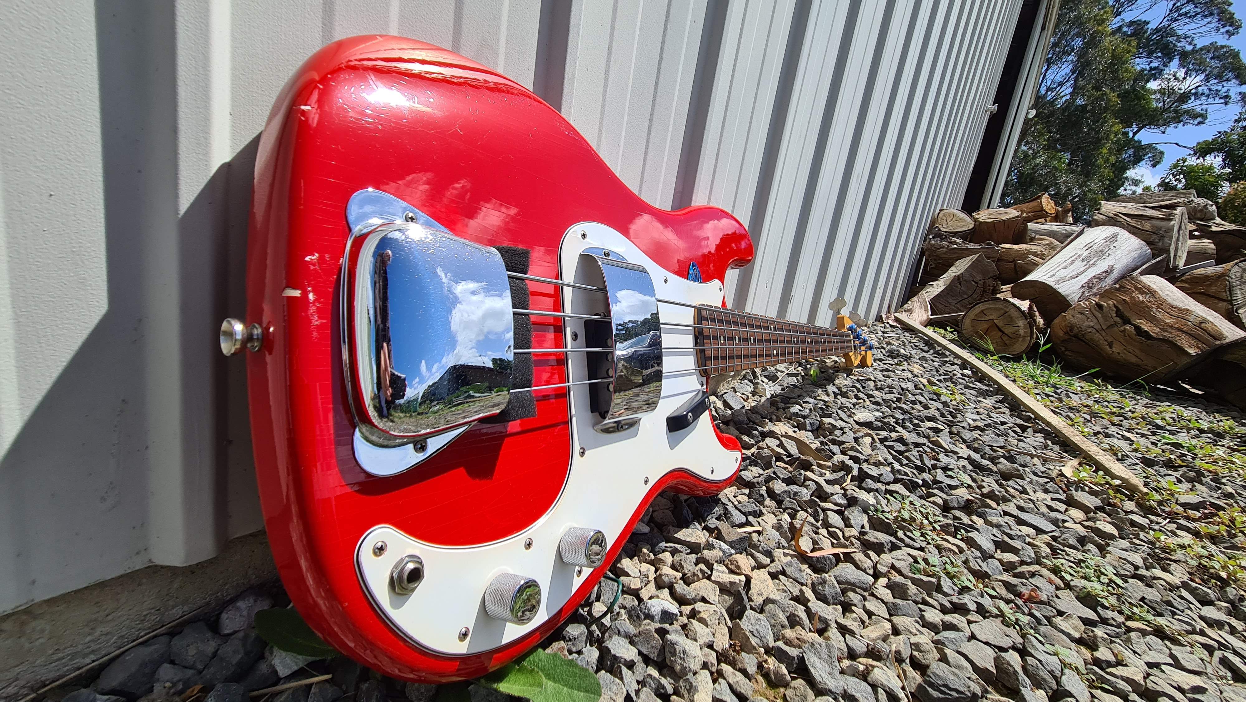 20201202_150154.jpg