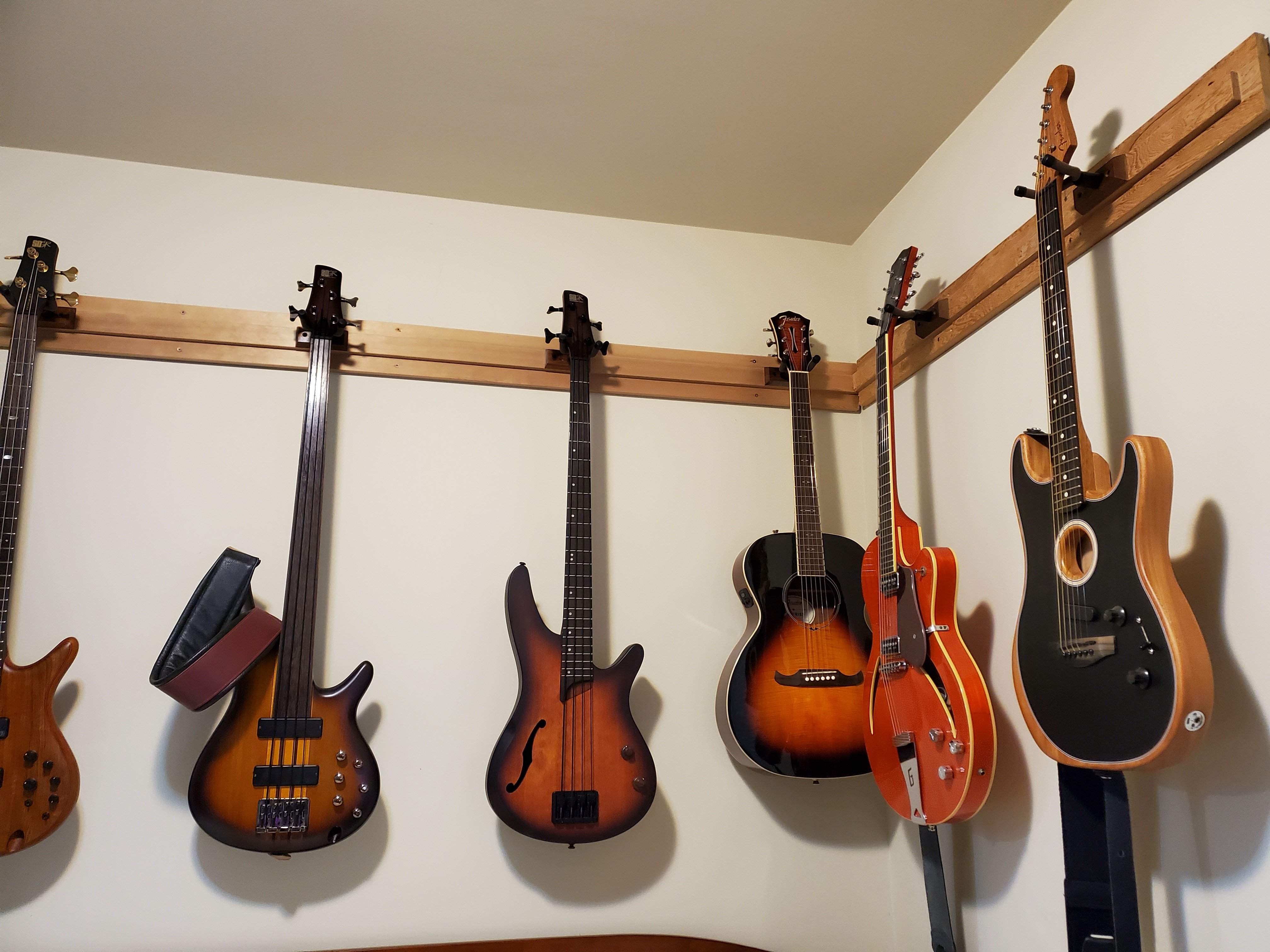 20201202_155535.jpg