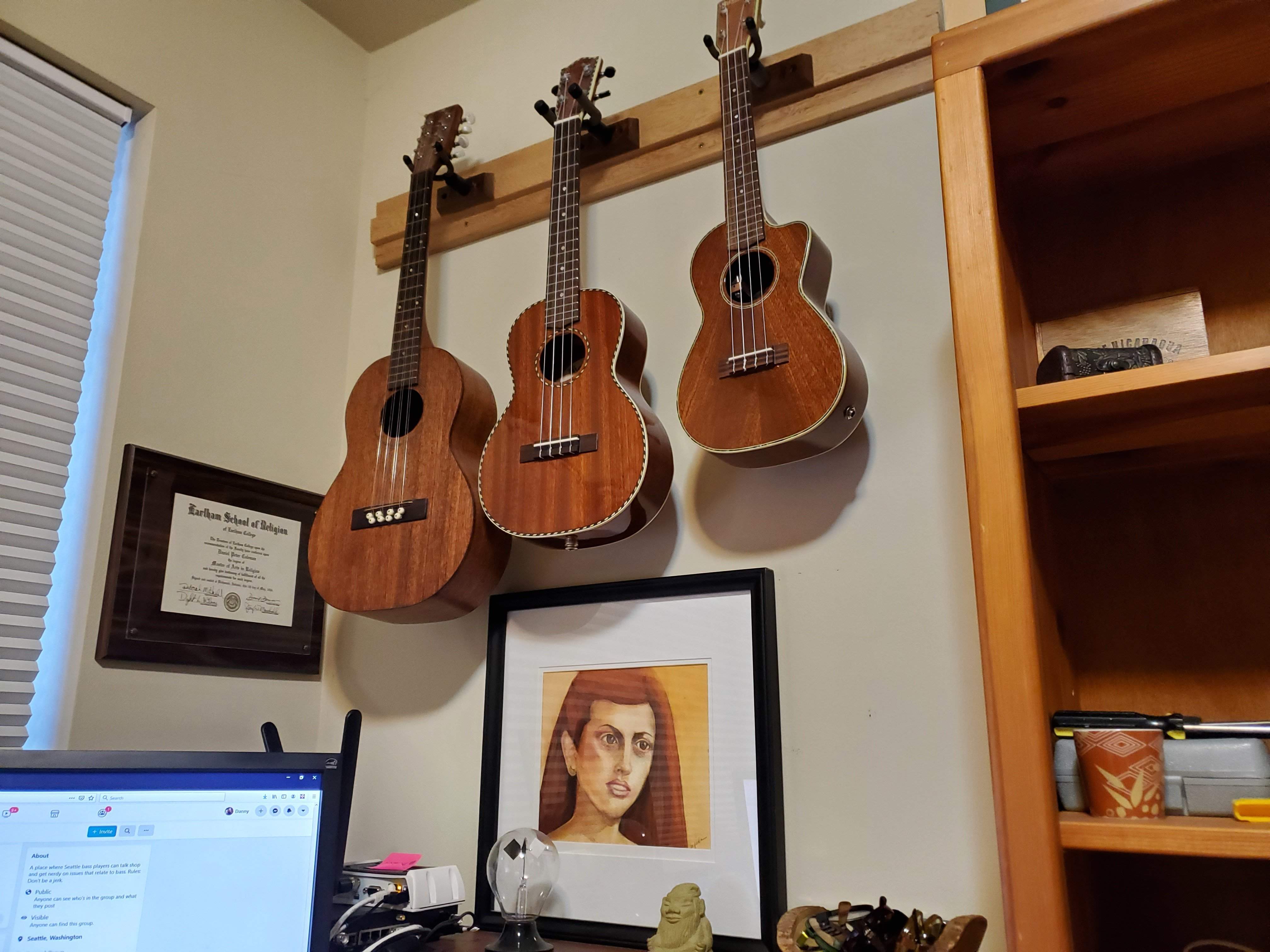 20201202_155543.jpg