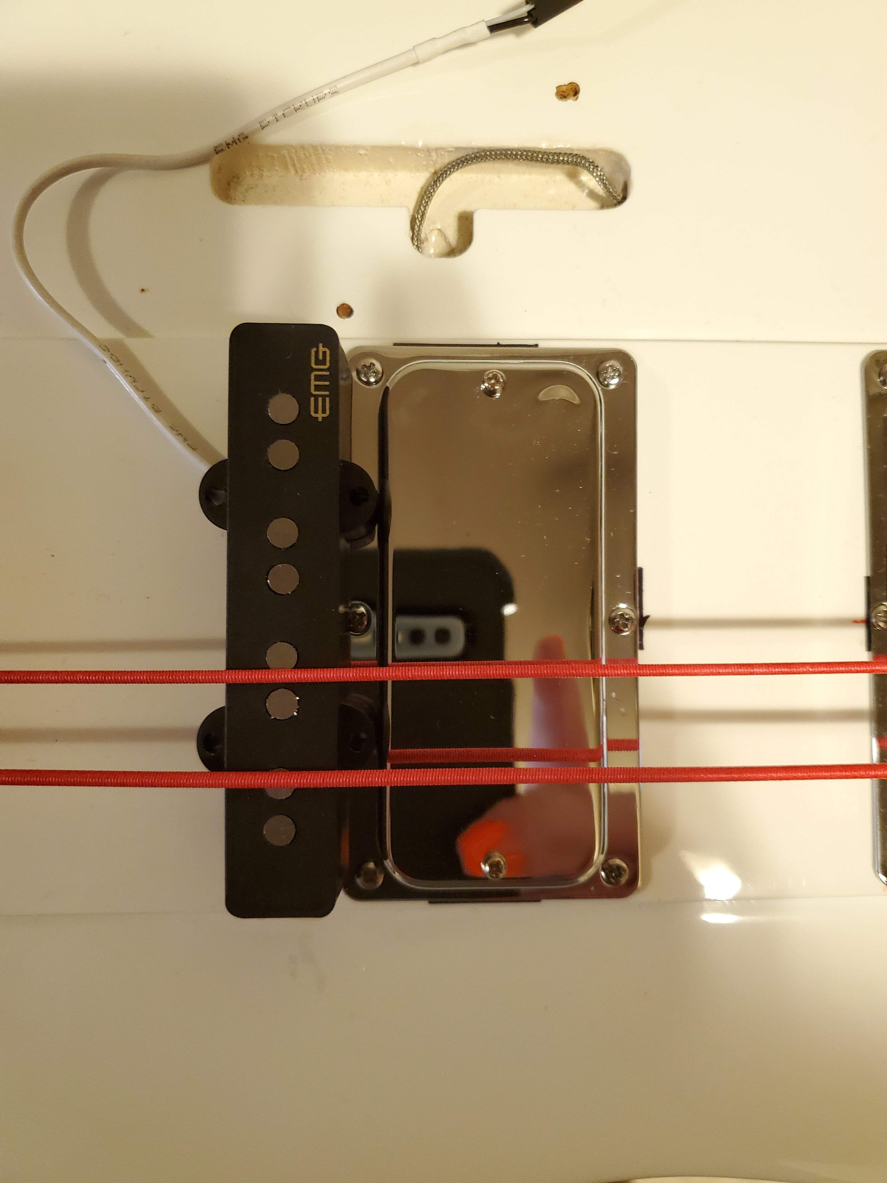 20201203_073018.jpg