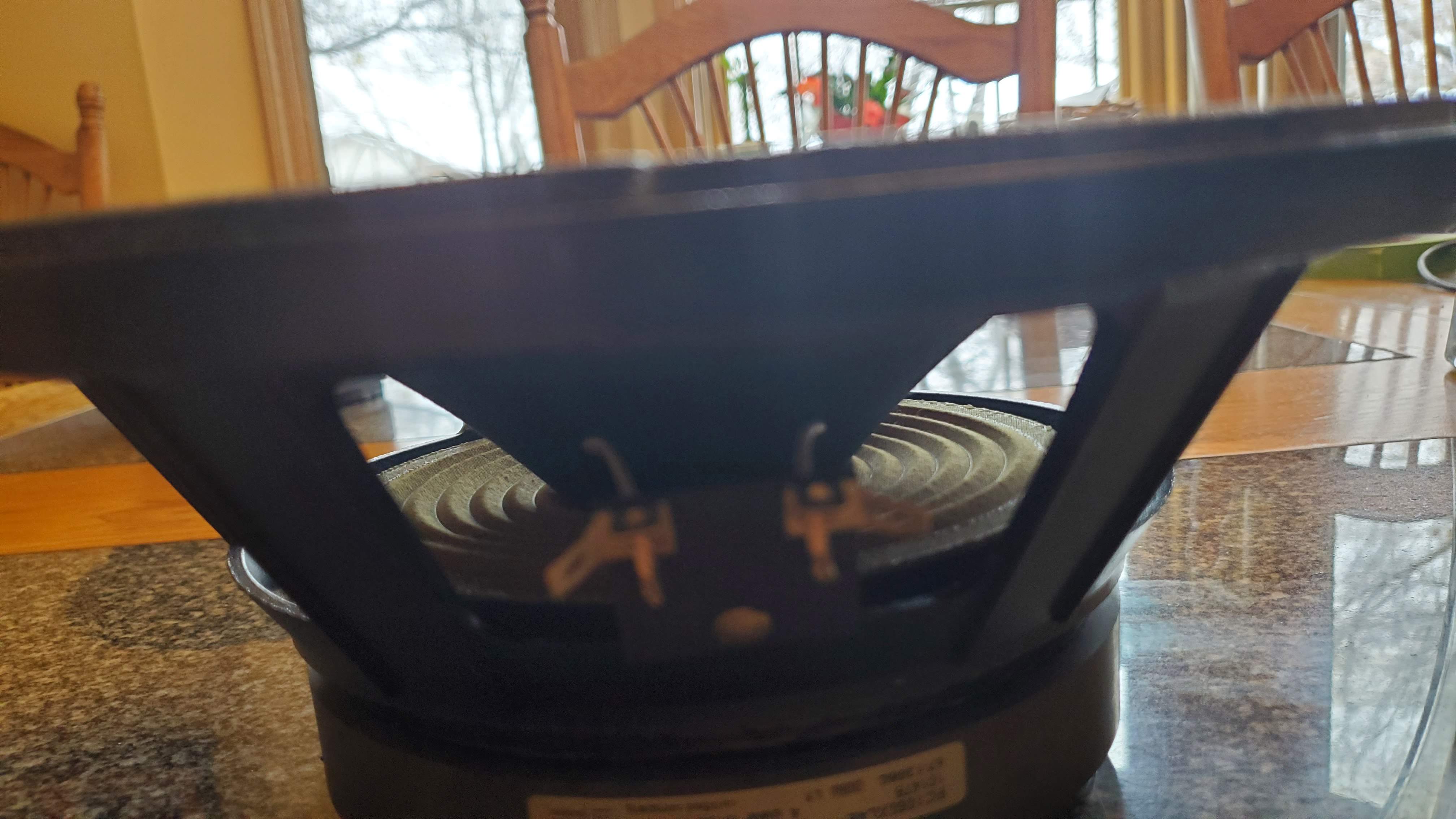 20201203_110648.jpg