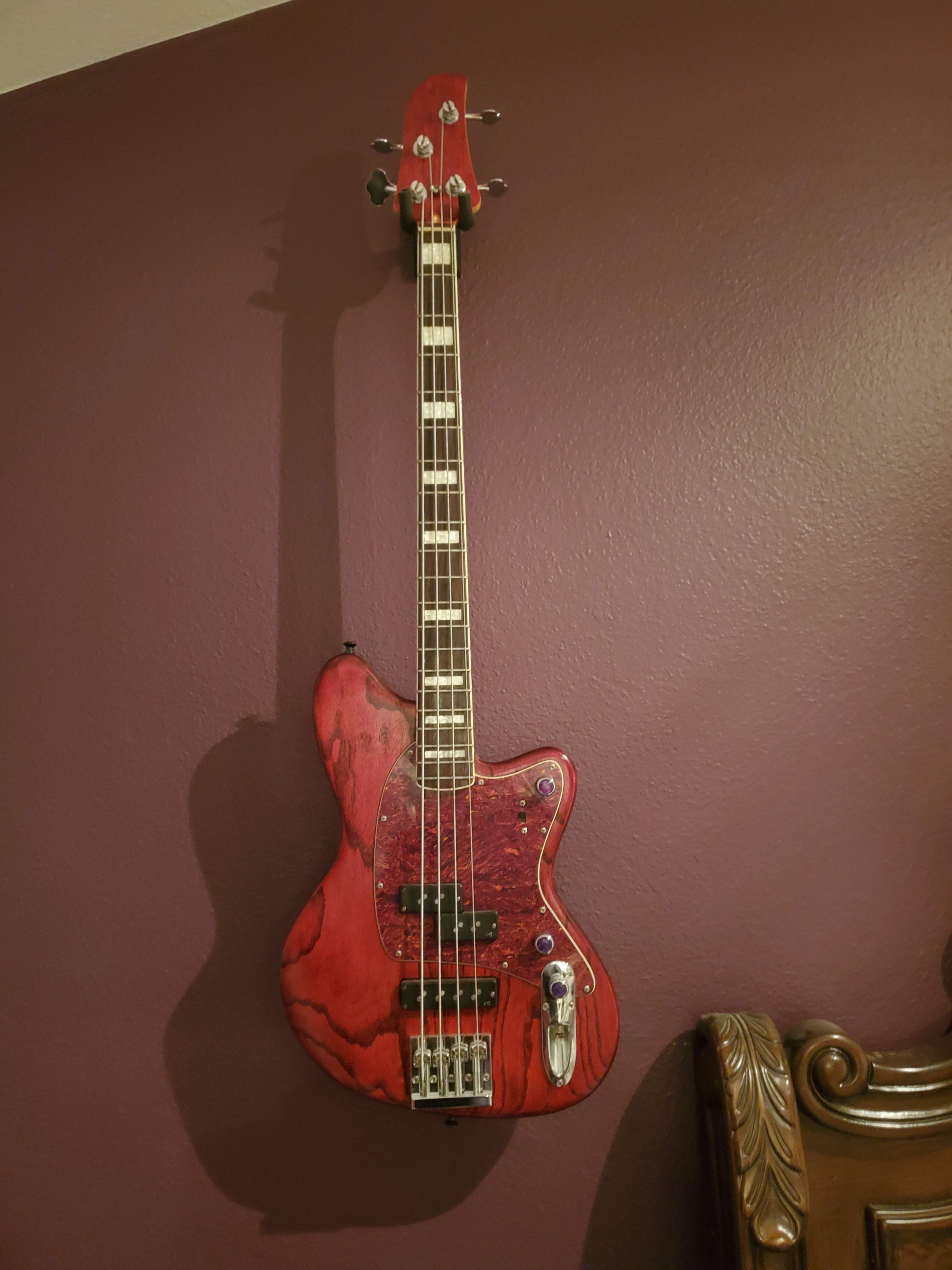 20201203_171513.jpg