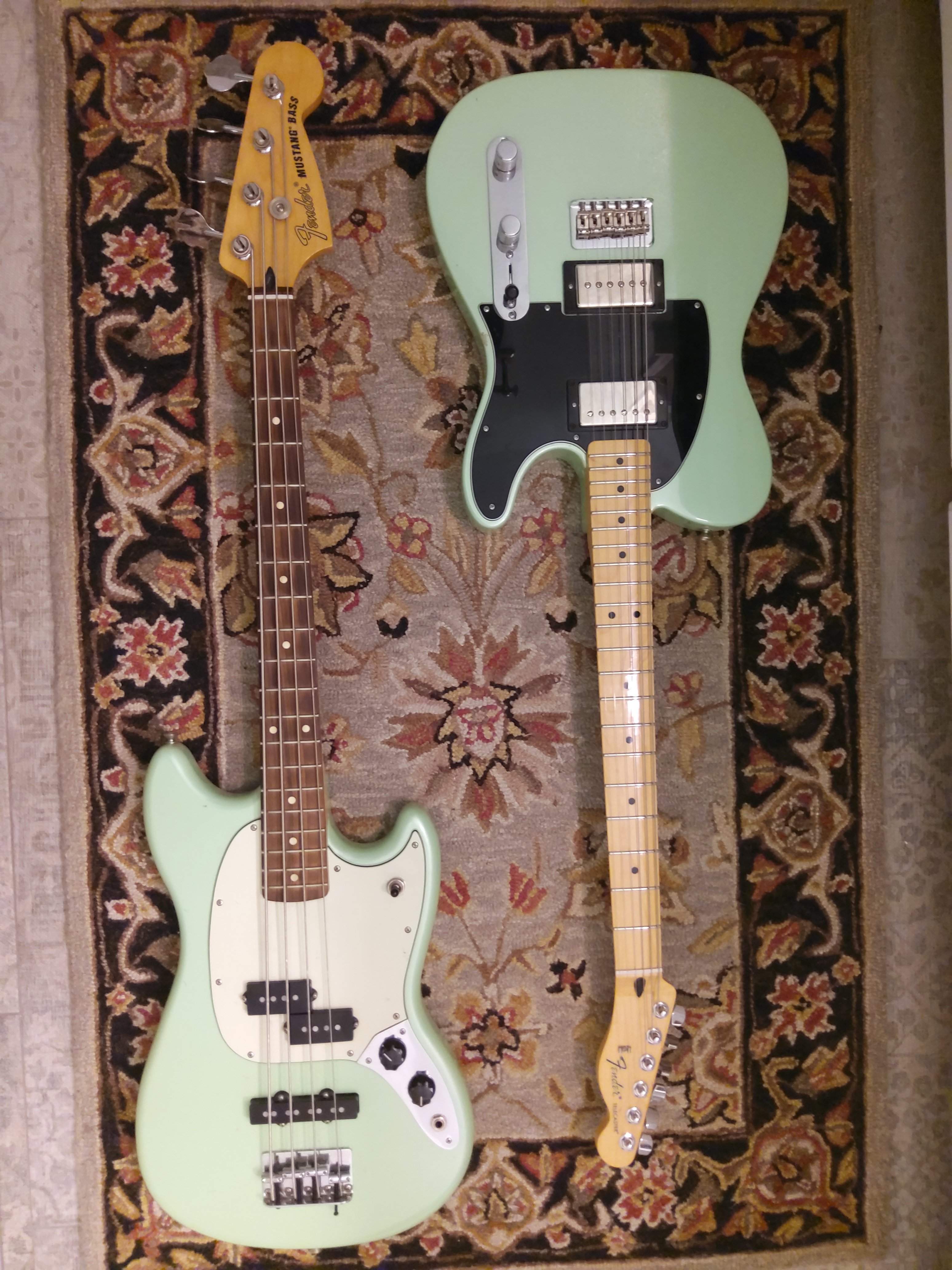 20201203_180244.jpg
