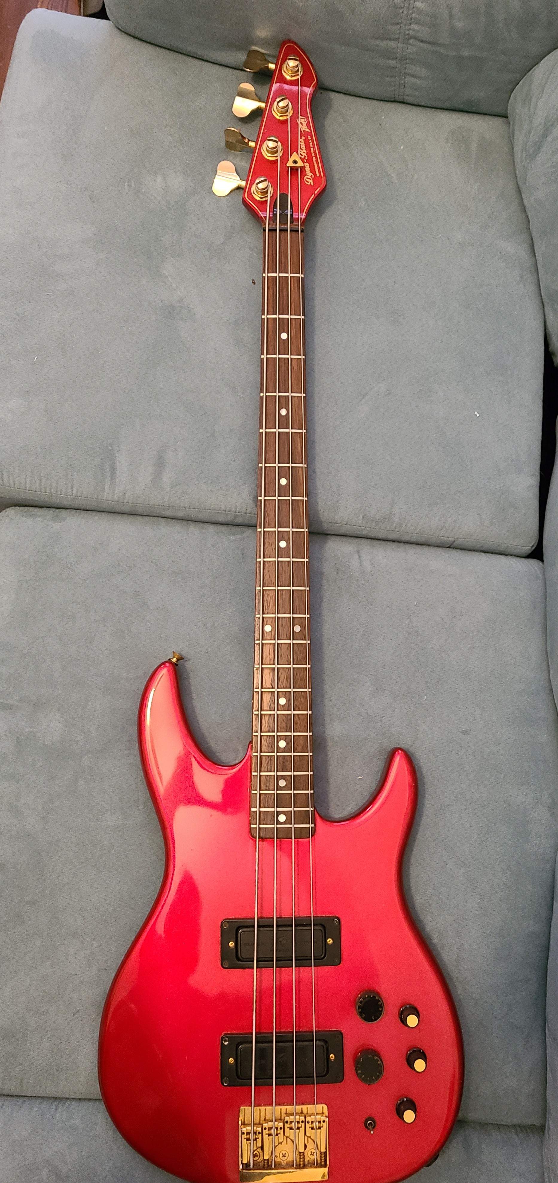 20201204_102845.jpg