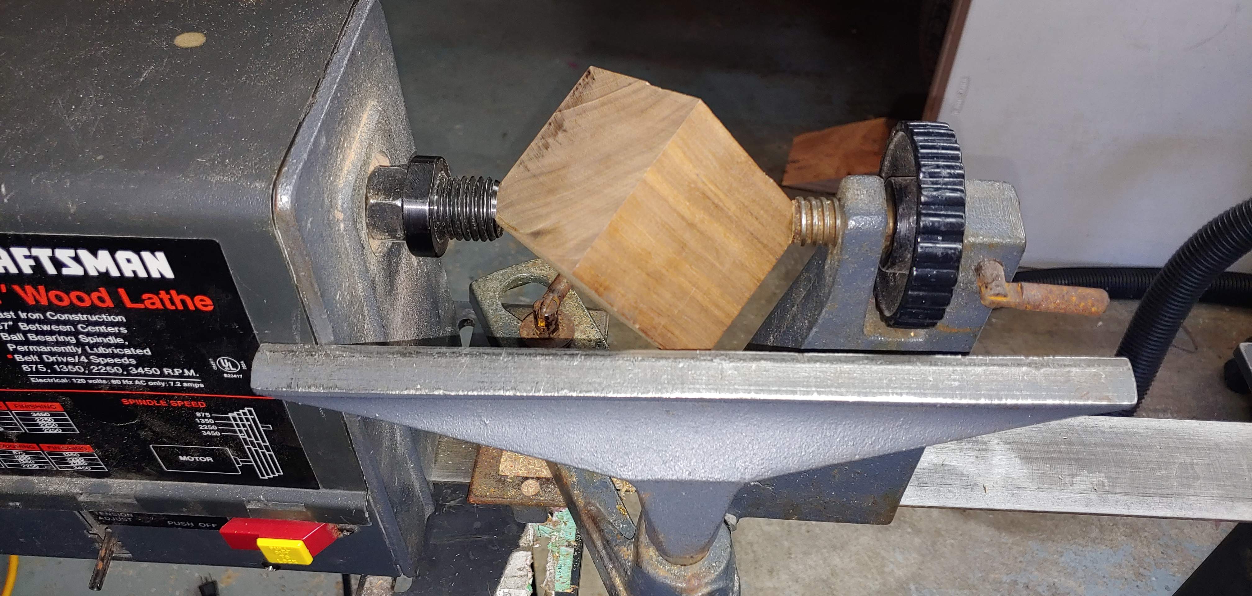 20201204_132133.jpg