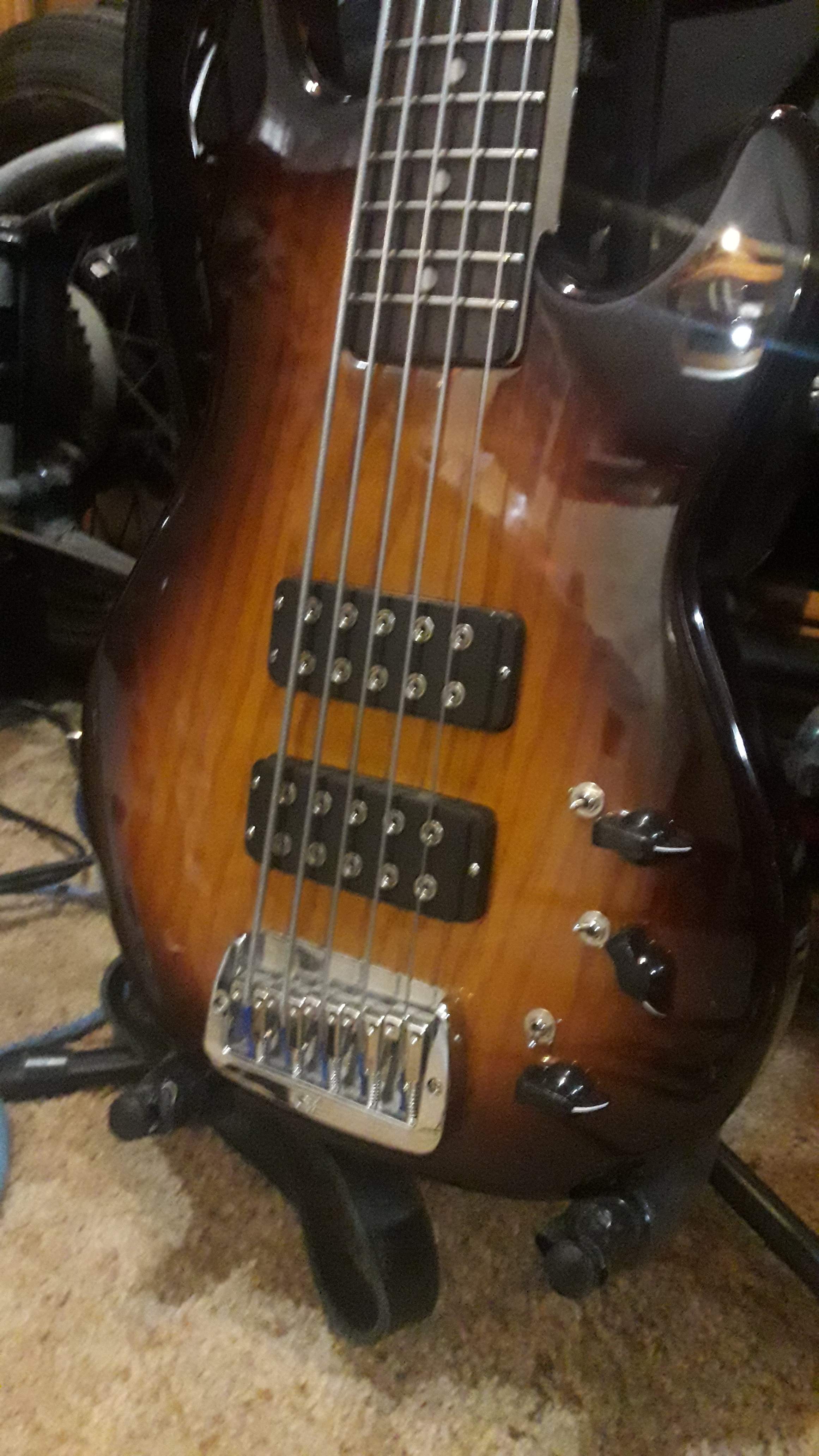 20201204_134711.jpg