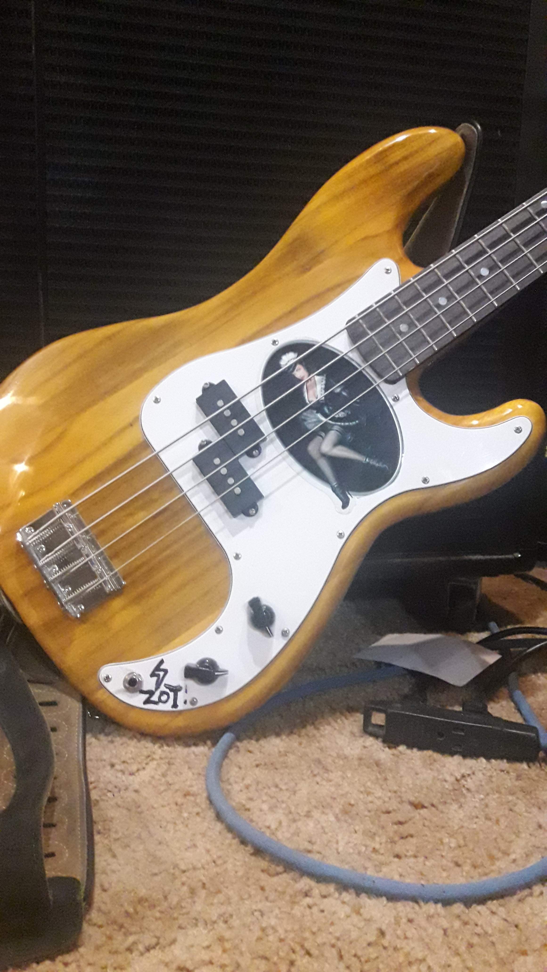 20201204_134809.jpg