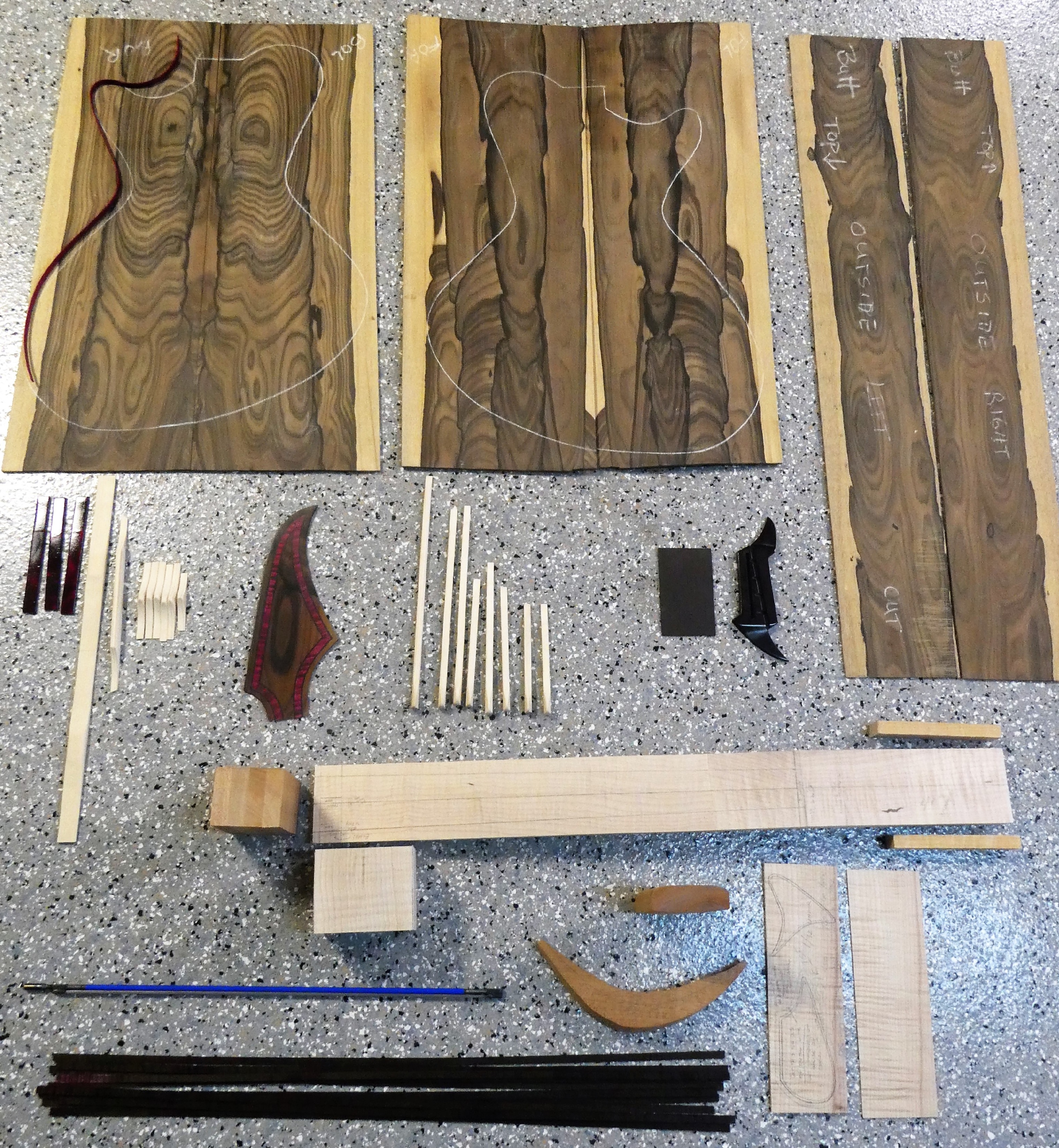 20201204_203438.jpg