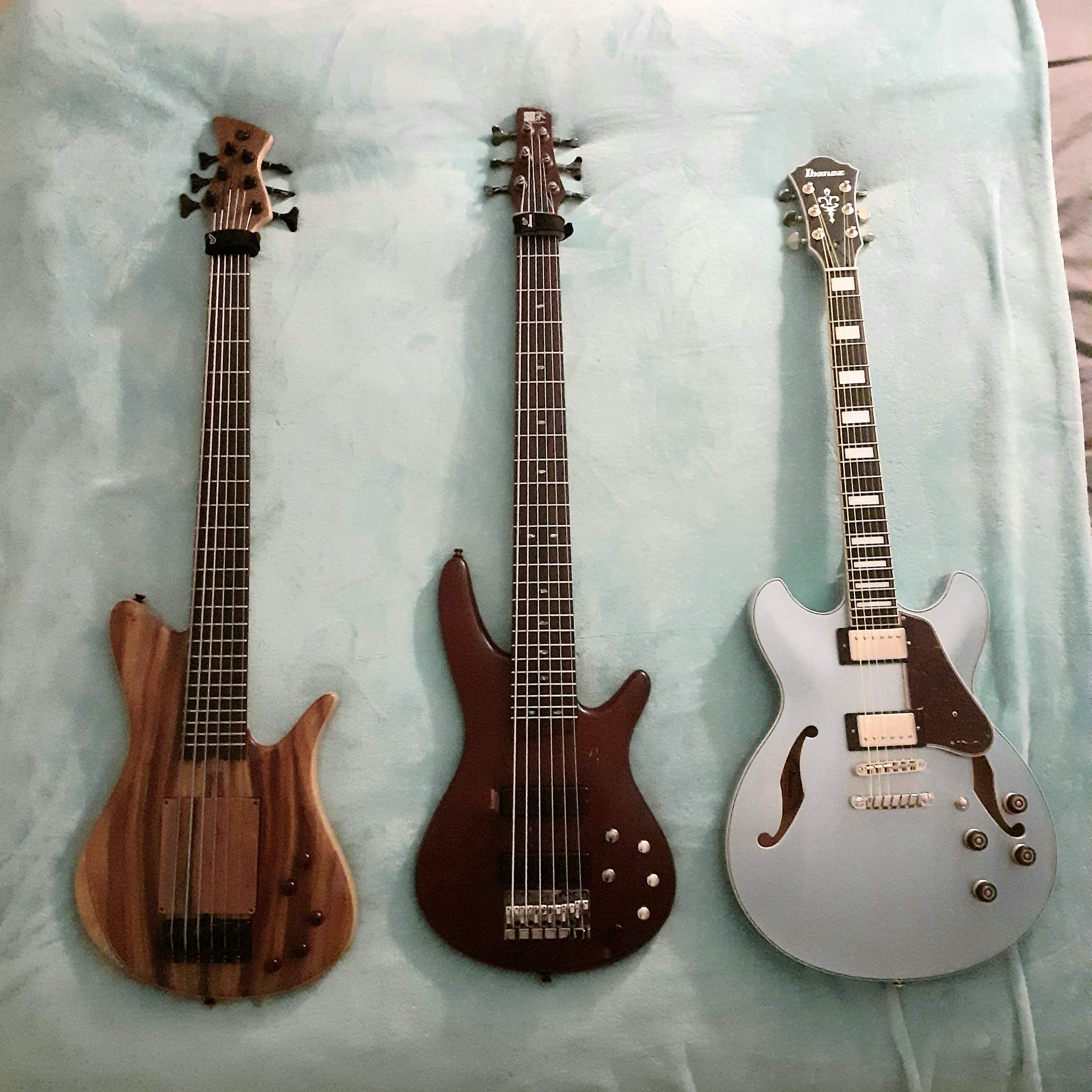 20201204_221432.jpg