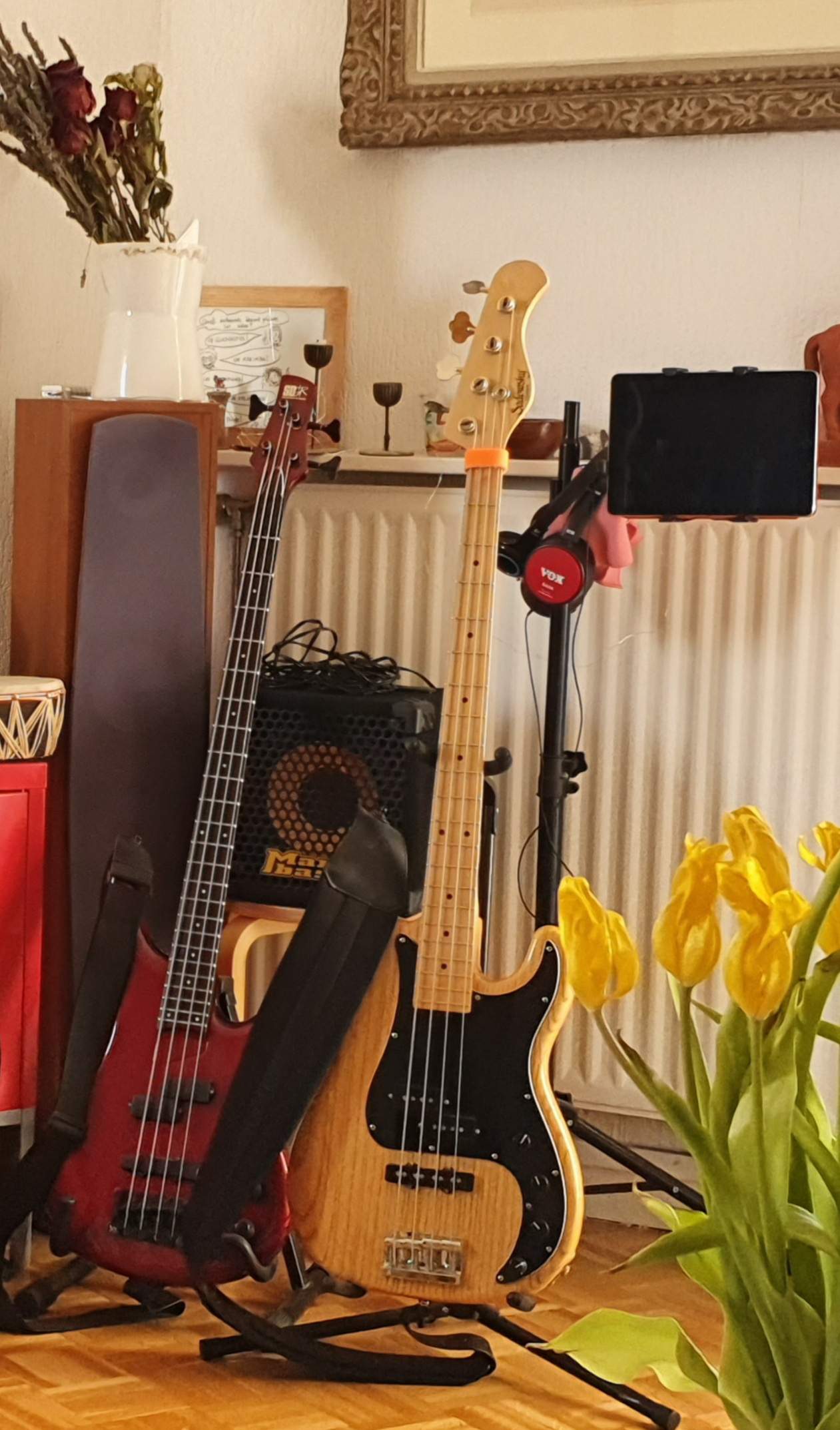 20201205_041450.jpg