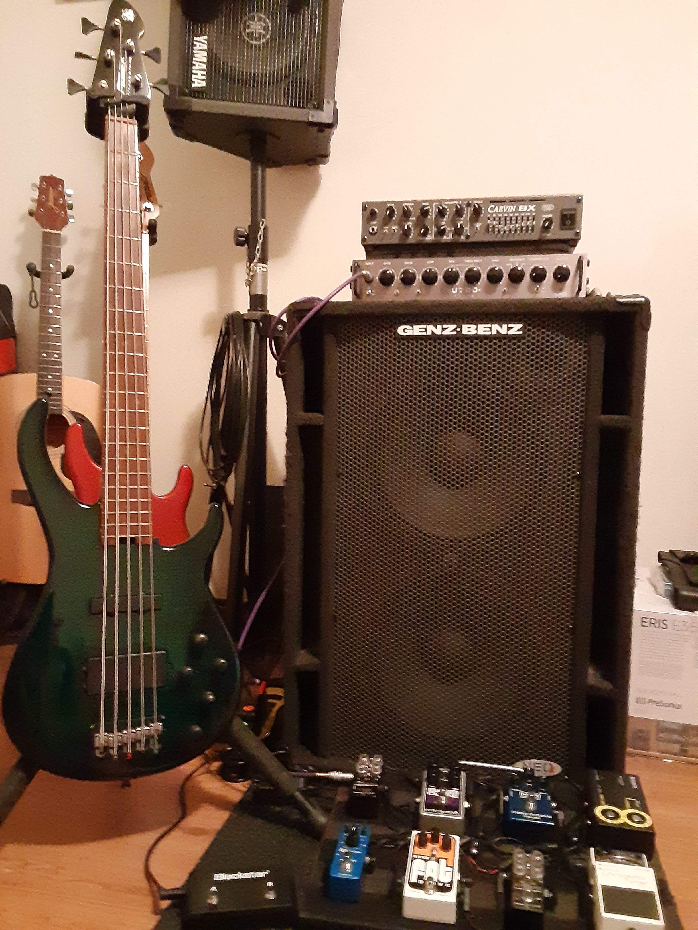 20201205_095021.jpg