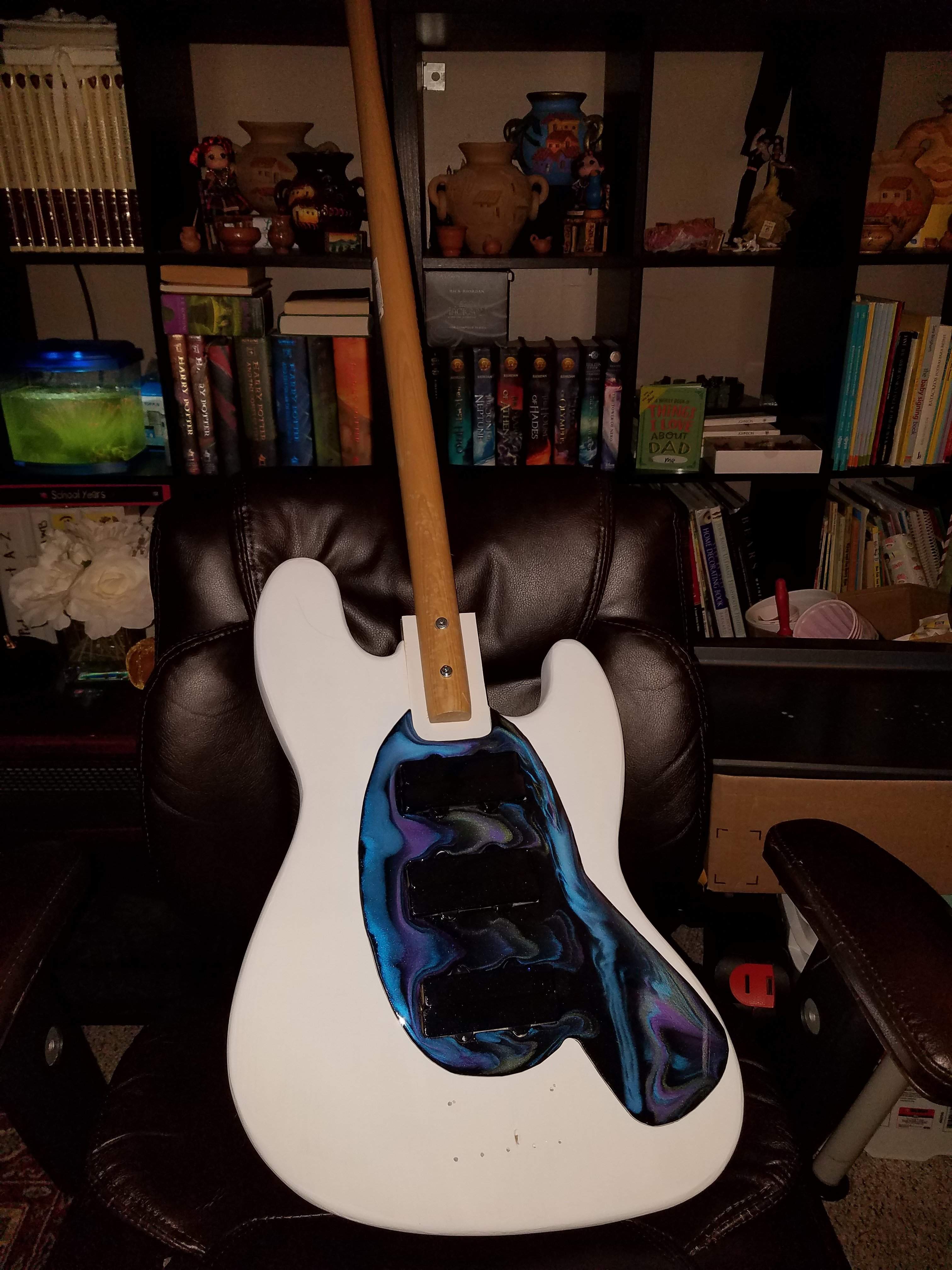 20201205_121506.jpg