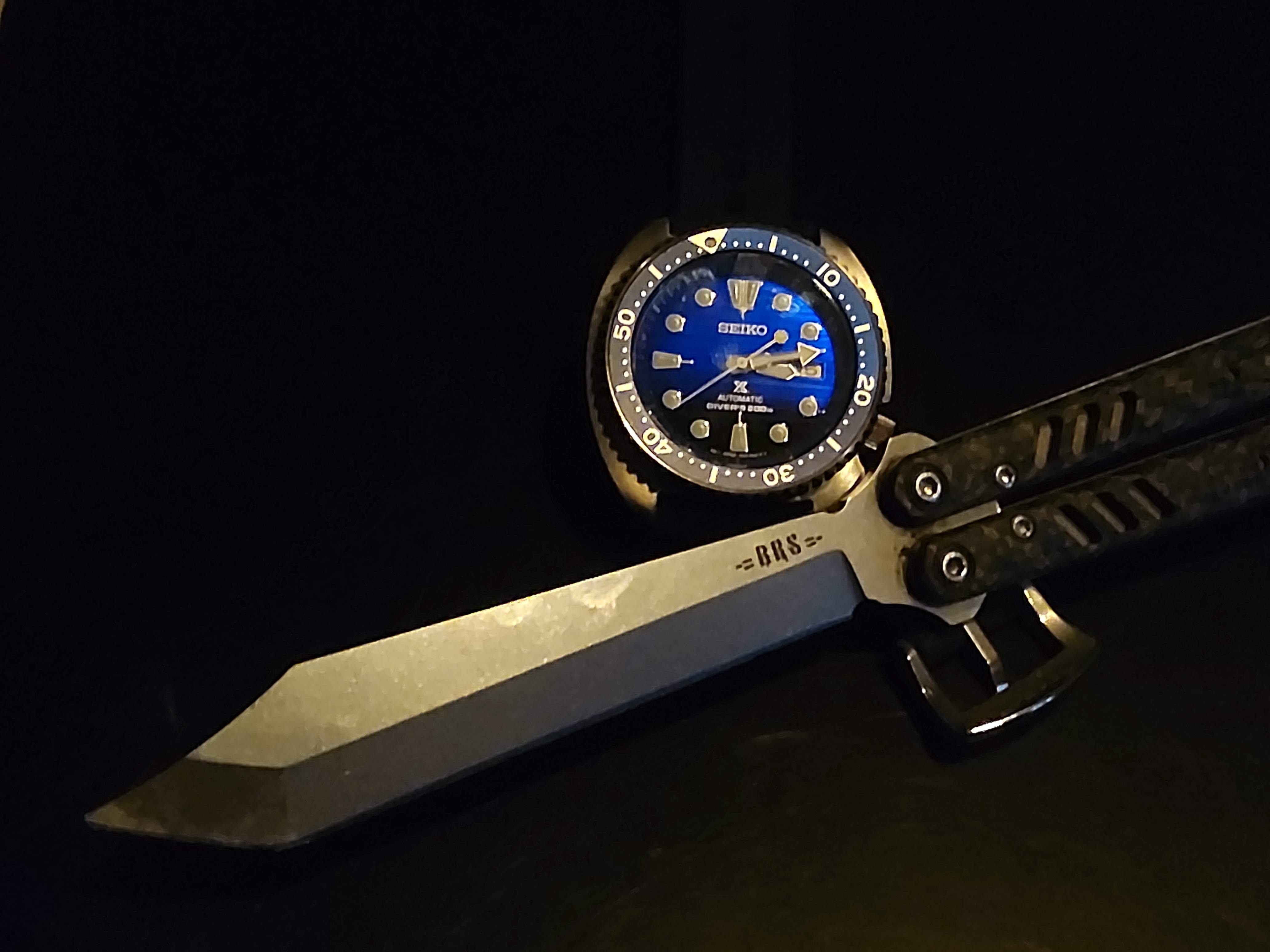 20201205_151237.jpg