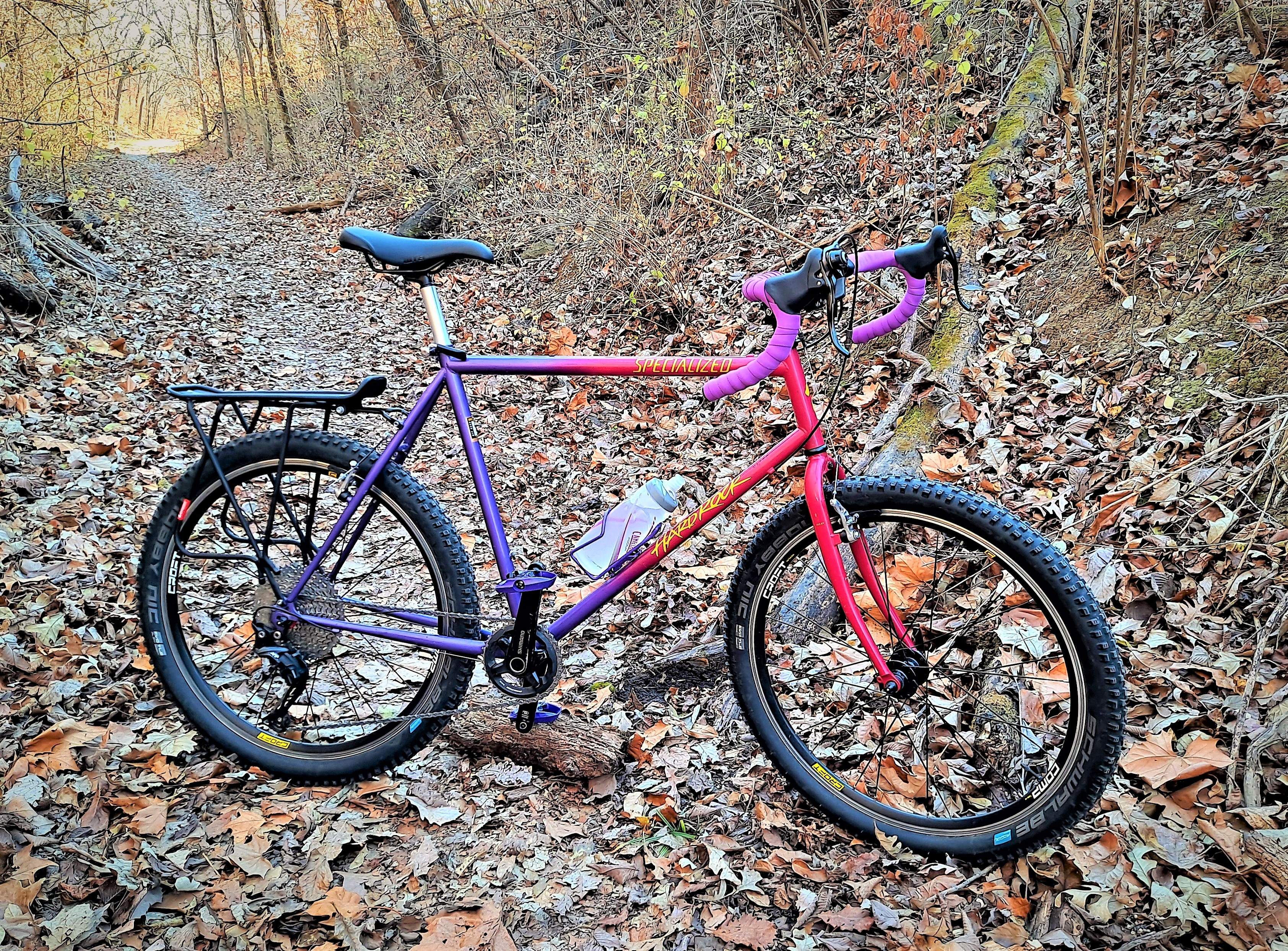 20201205_165145.jpg