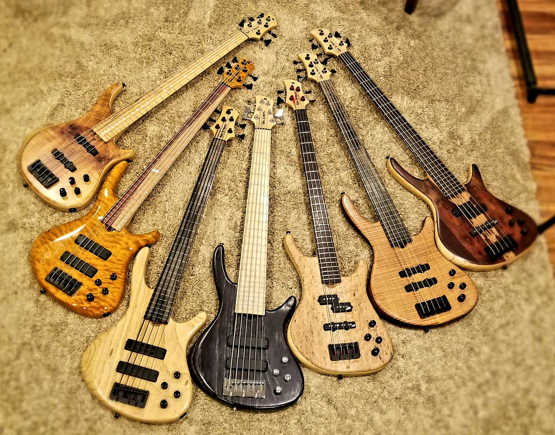 20201205_203514.jpg
